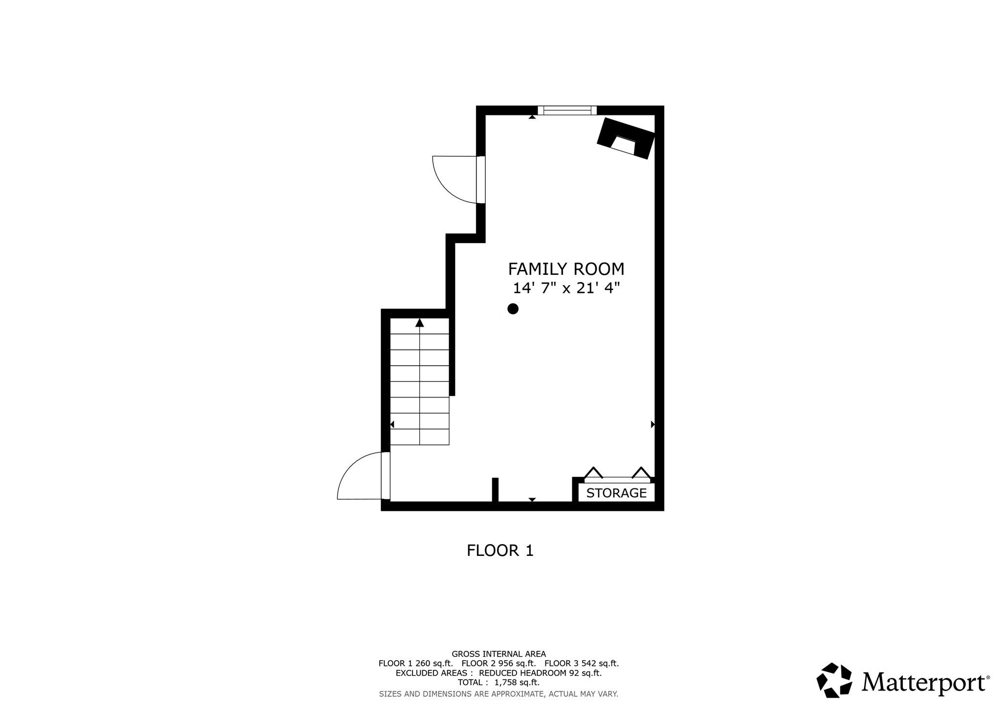 24 Fresh Pond Cir, Plymouth, MA, 24 Fresh Pond Cir, Plymouth, MA Photo #35