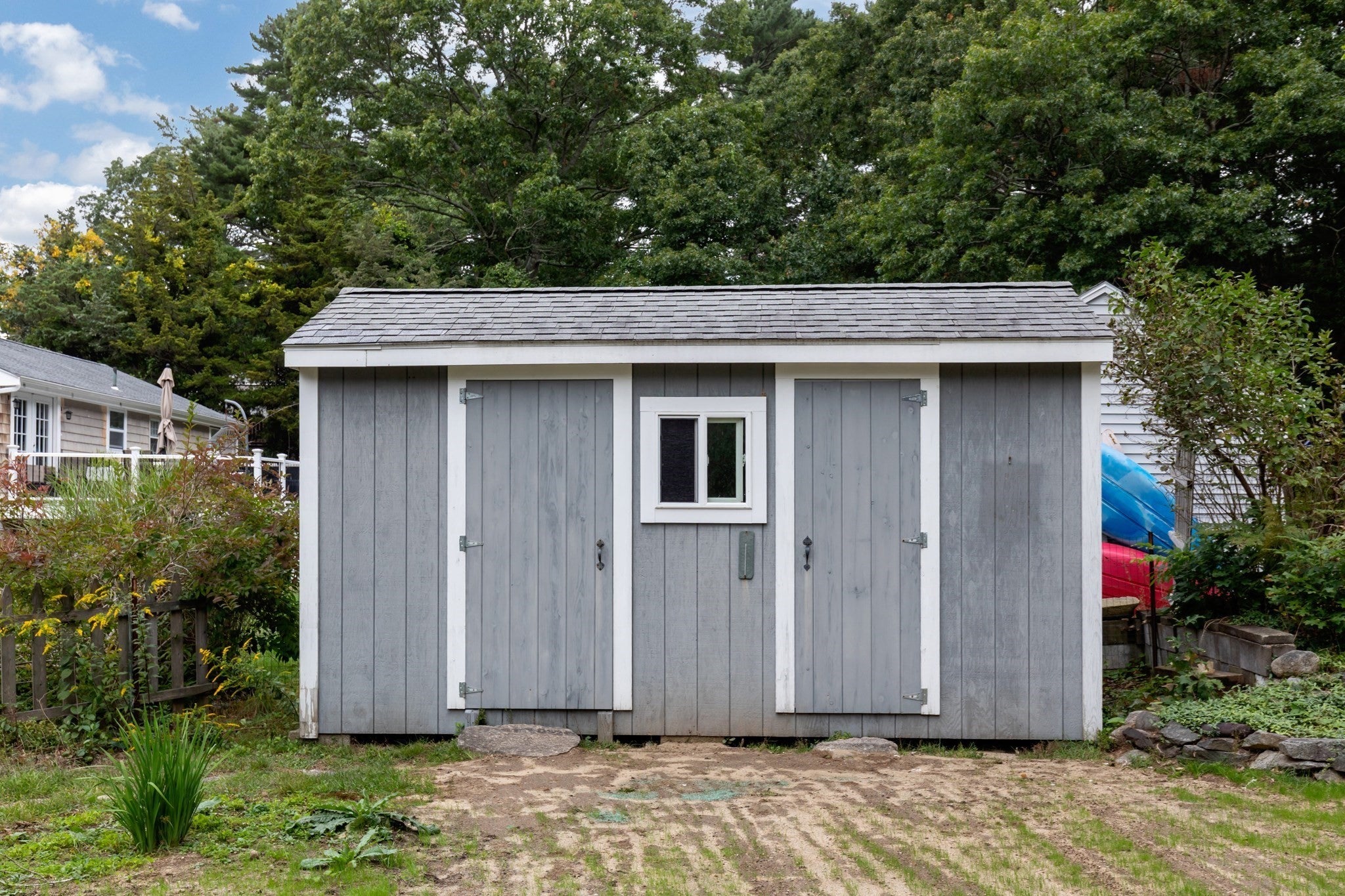 24 Fresh Pond Cir, Plymouth, MA, 24 Fresh Pond Cir, Plymouth, MA Photo #33