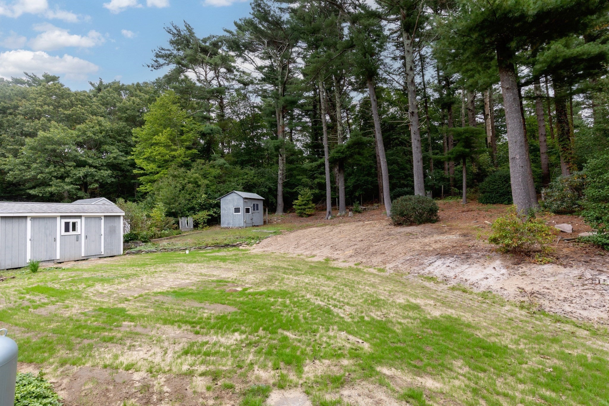 24 Fresh Pond Cir, Plymouth, MA, 24 Fresh Pond Cir, Plymouth, MA Photo #32