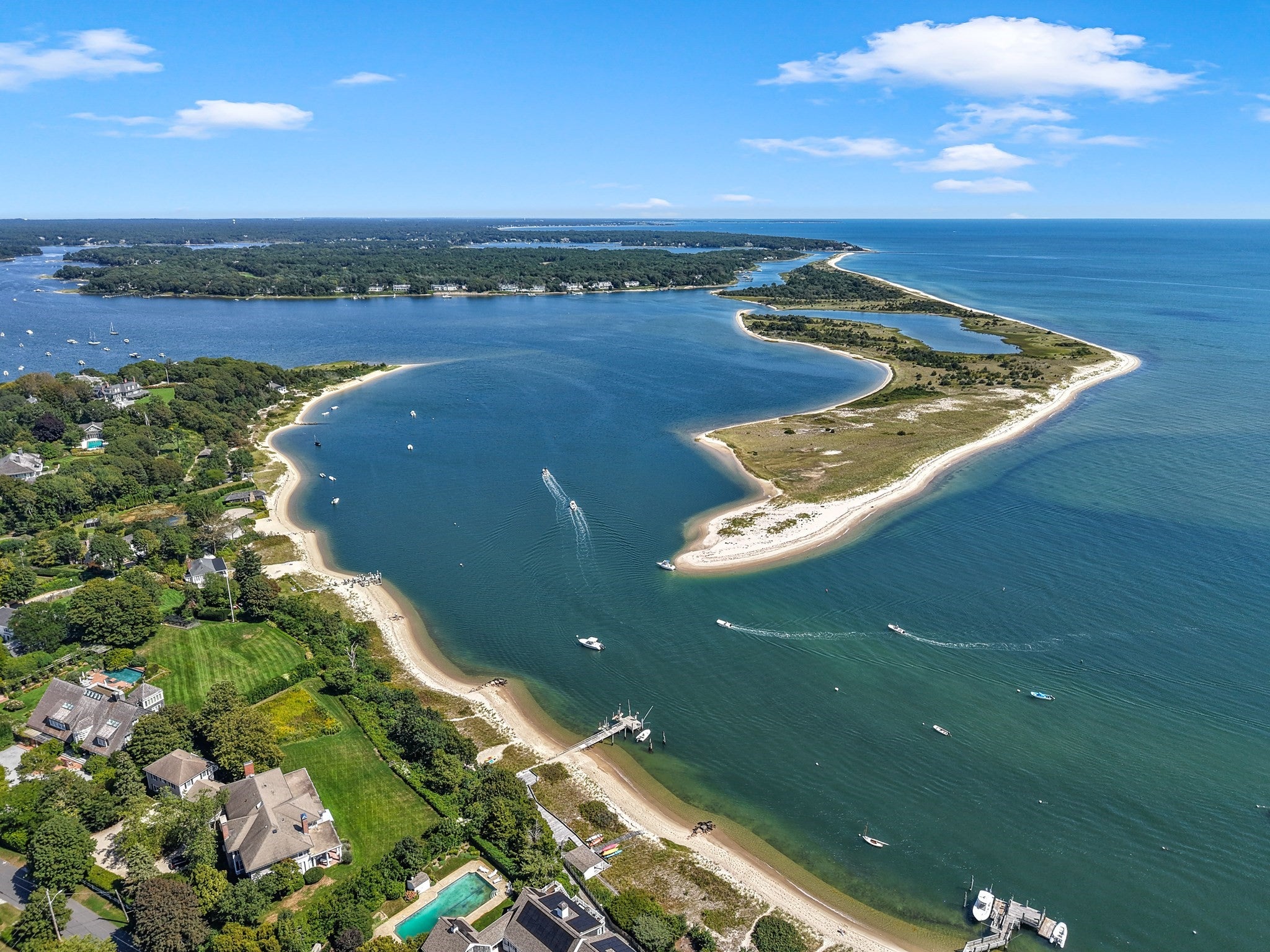 248 Poponessett Rd, Barnstable, MA, 248 Poponessett Rd, Barnstable, MA Photo #30
