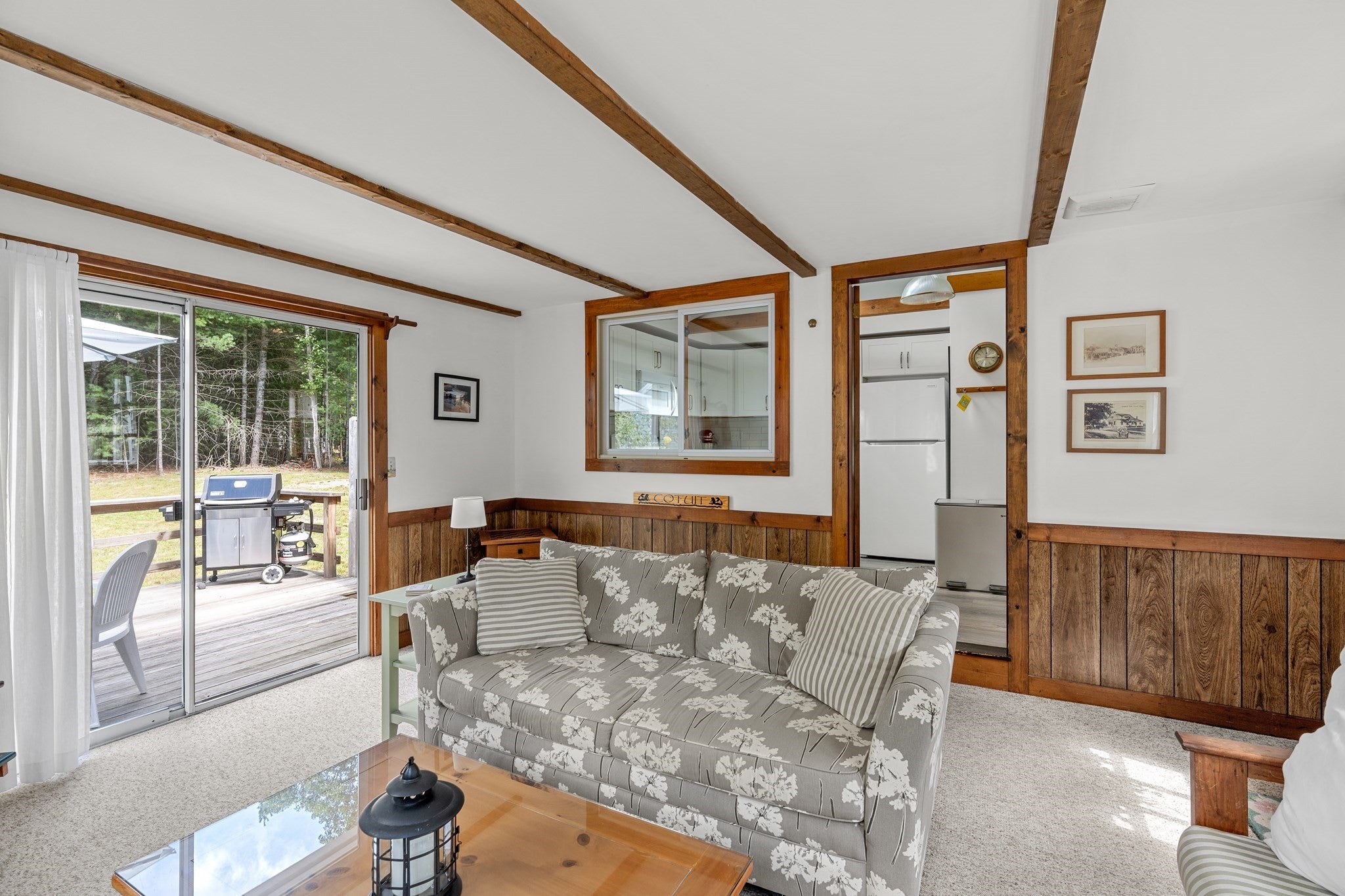 248 Poponessett Rd, Barnstable, MA, 248 Poponessett Rd, Barnstable, MA Photo #15