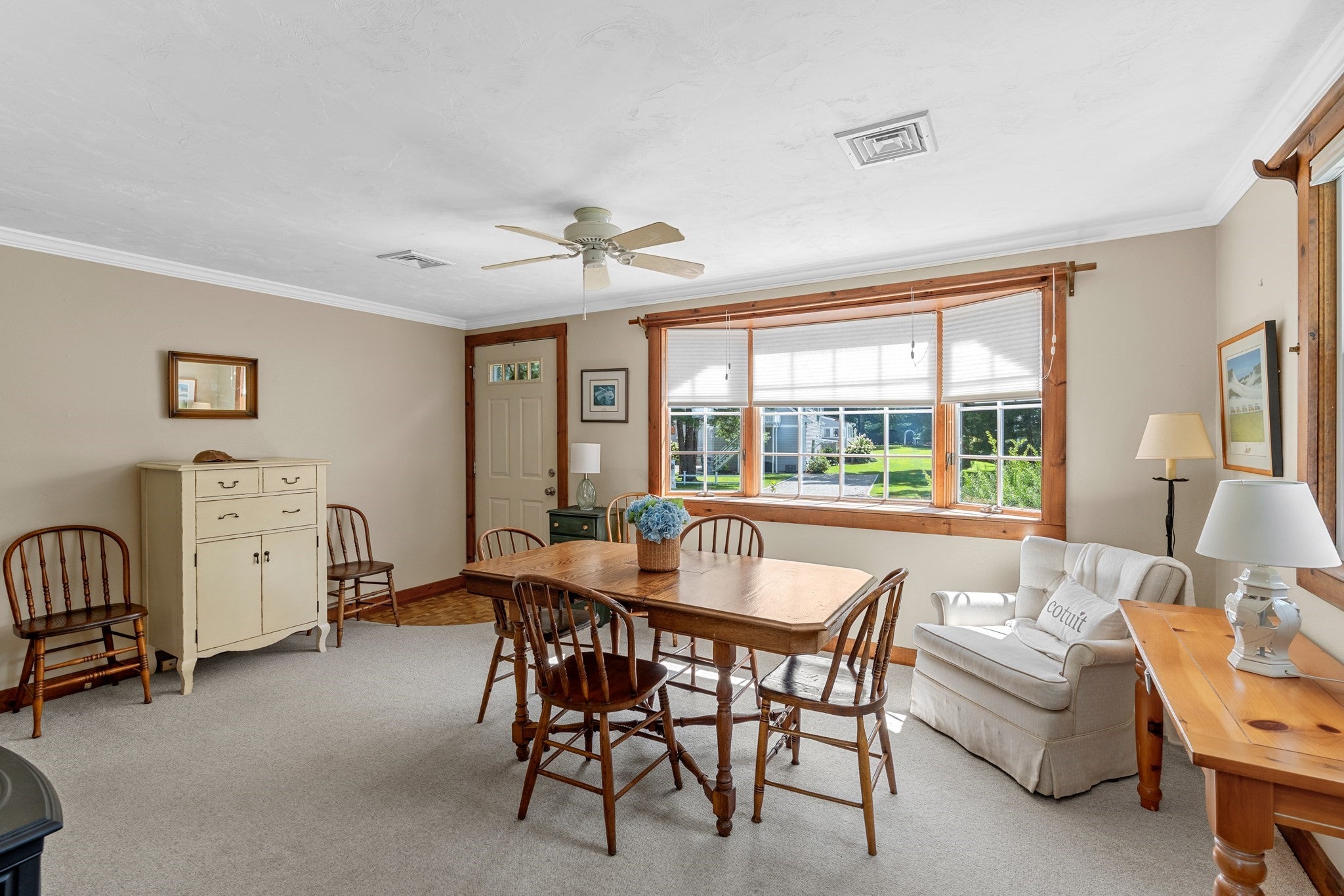 248 Poponessett Rd, Barnstable, MA, 248 Poponessett Rd, Barnstable, MA Photo #7