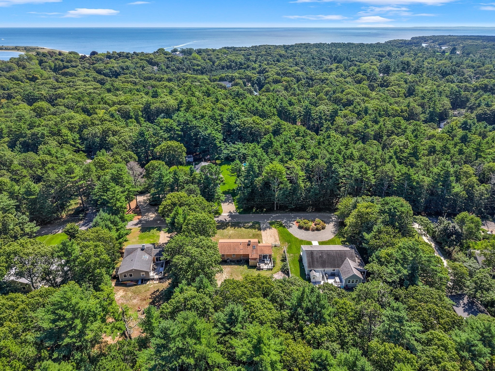 248 Poponessett Rd, Barnstable, MA, 248 Poponessett Rd, Barnstable, MA Photo #25