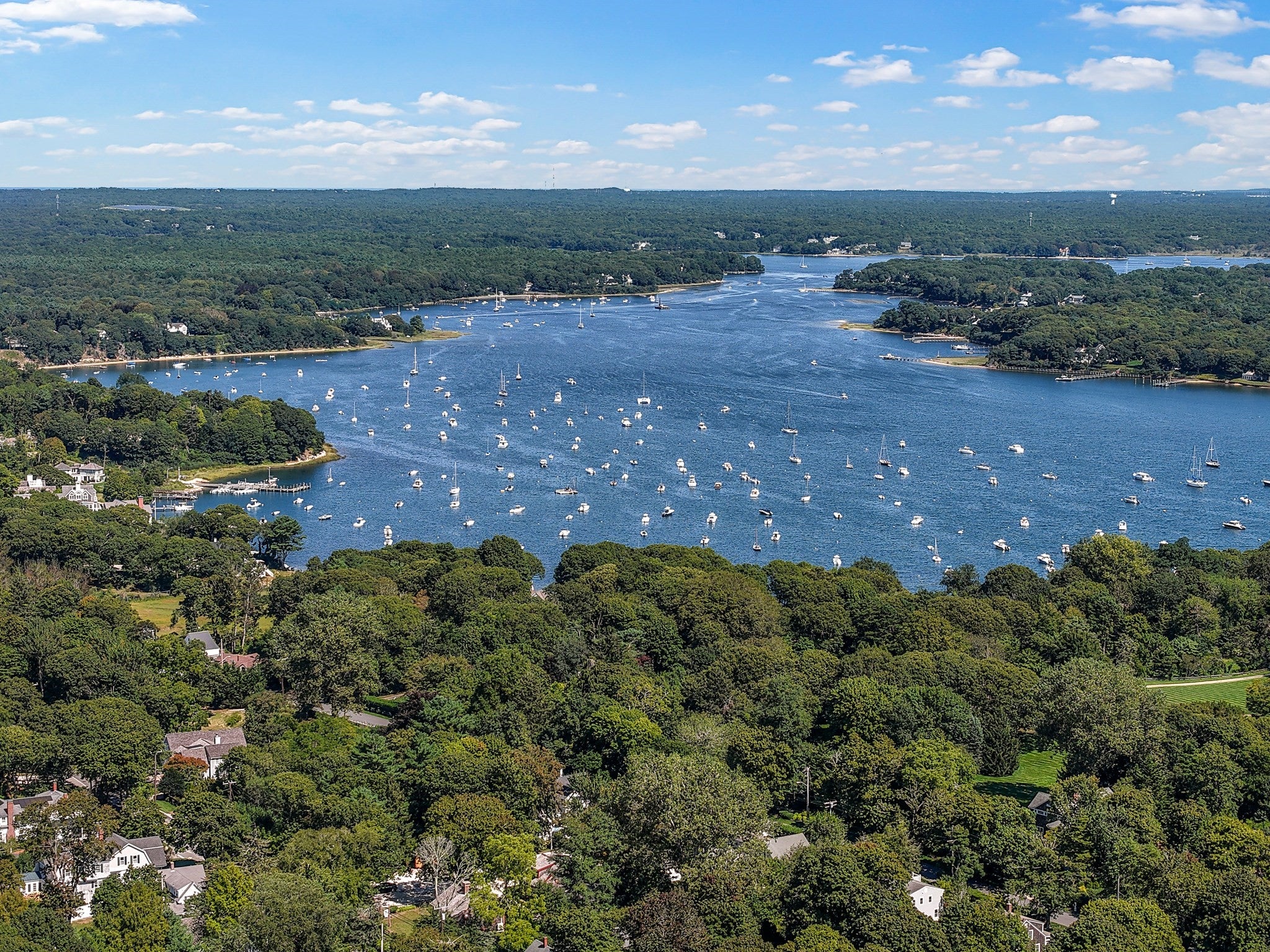 248 Poponessett Rd, Barnstable, MA, 248 Poponessett Rd, Barnstable, MA Photo #27