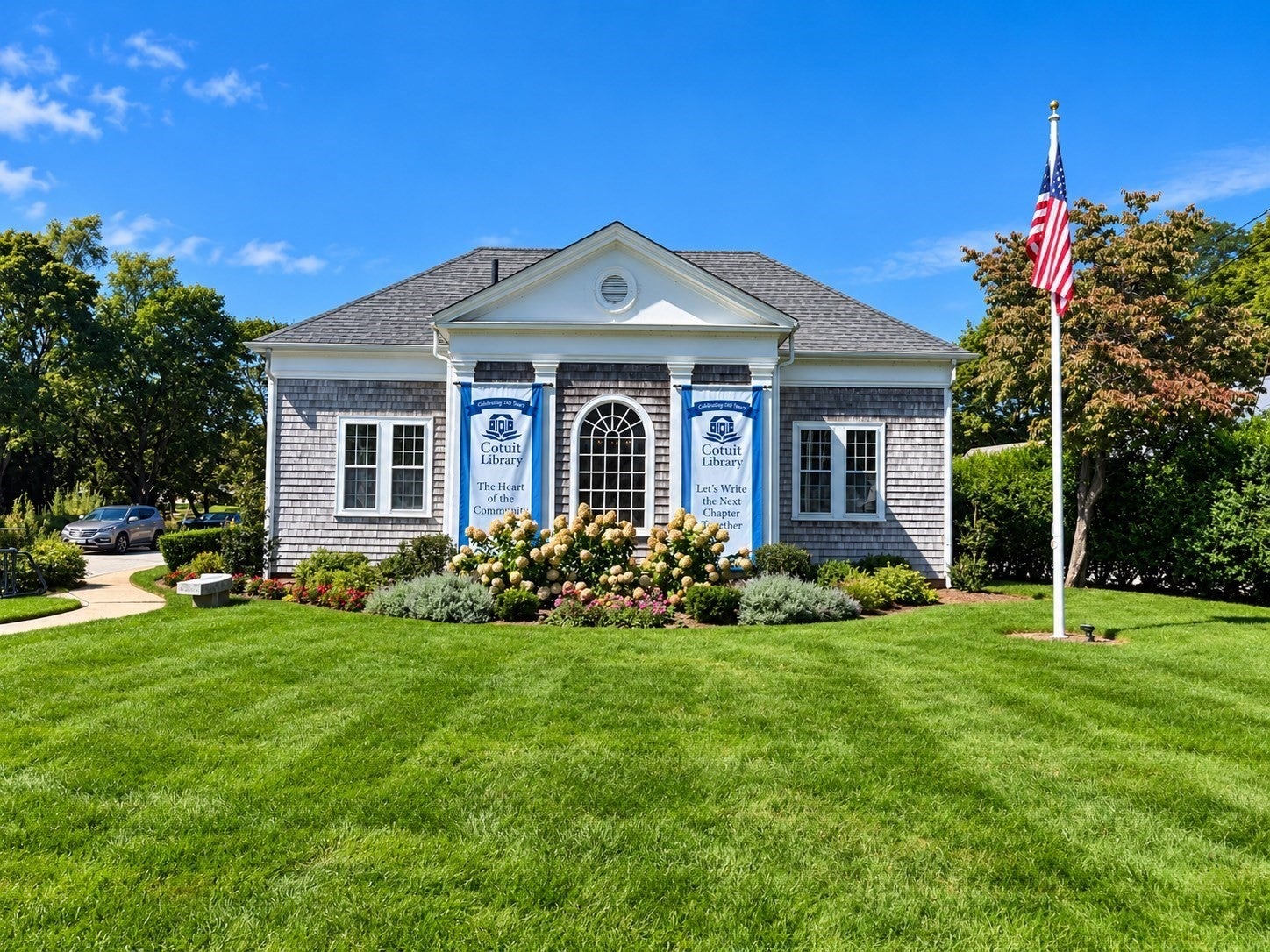 248 Poponessett Rd, Barnstable, MA, 248 Poponessett Rd, Barnstable, MA Photo #40