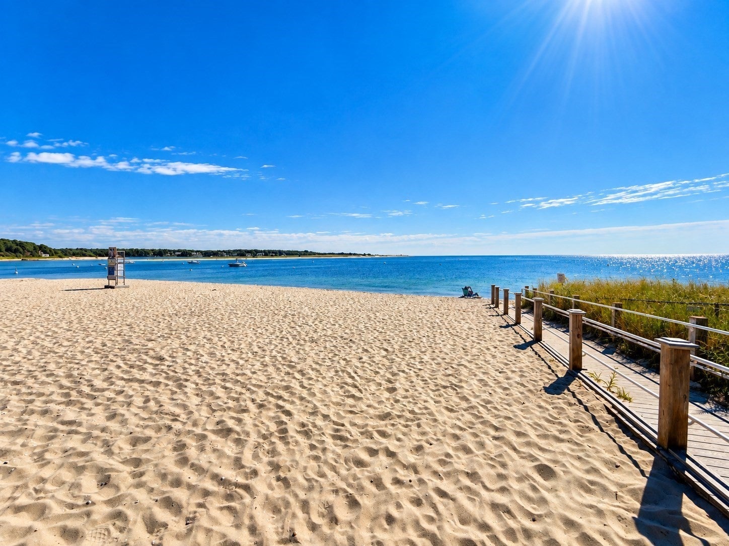 248 Poponessett Rd, Barnstable, MA, 248 Poponessett Rd, Barnstable, MA Photo #35