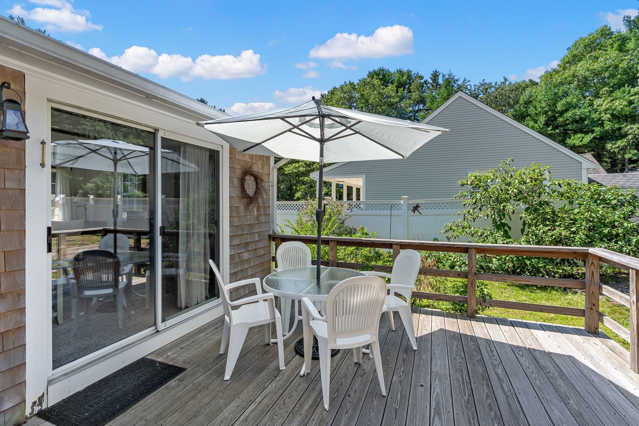 248 Poponessett Rd, Barnstable, MA, 248 Poponessett Rd, Barnstable, MA Photo #21