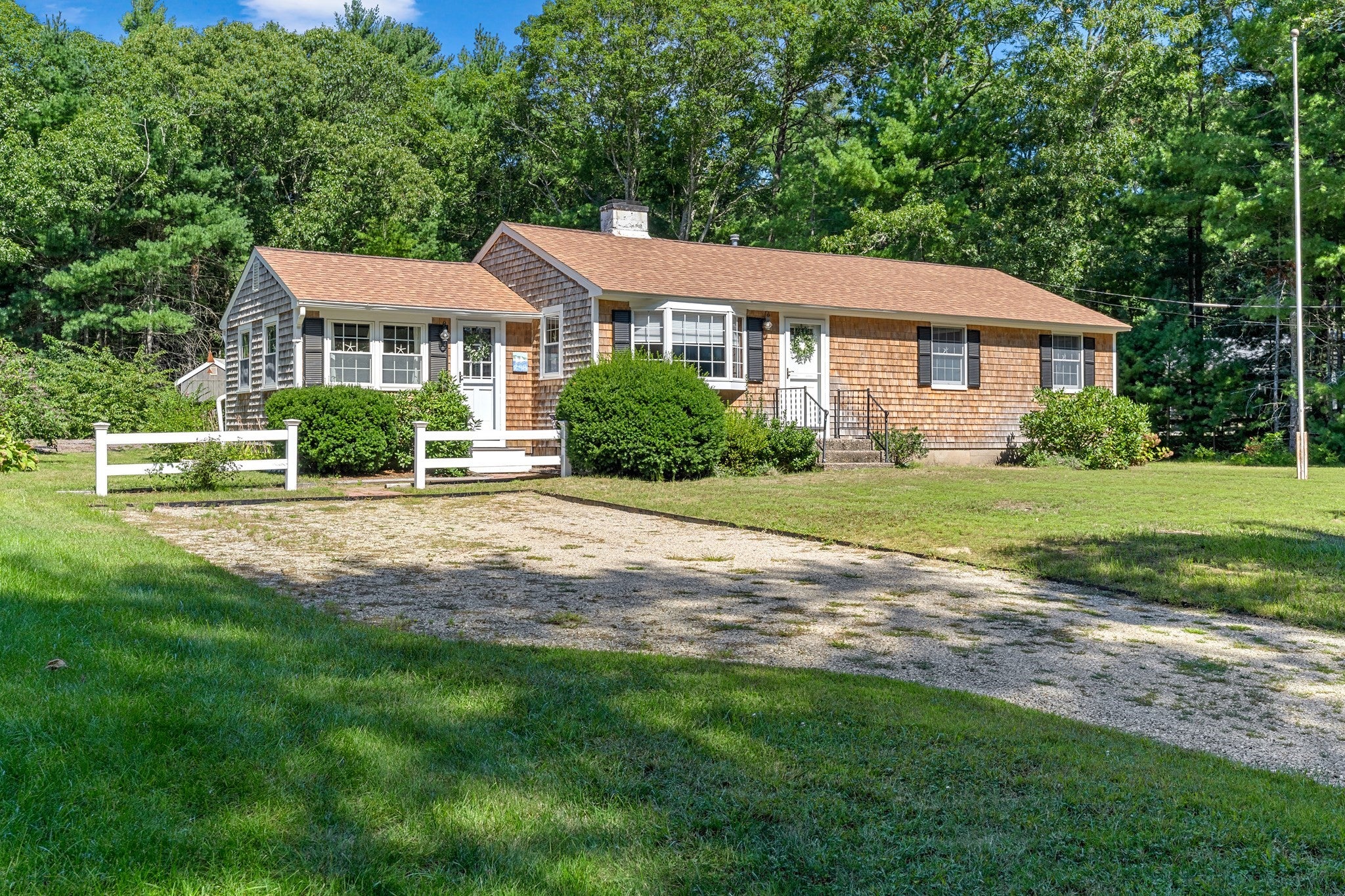 248 Poponessett Rd, Barnstable, MA, 248 Poponessett Rd, Barnstable, MA Photo #2