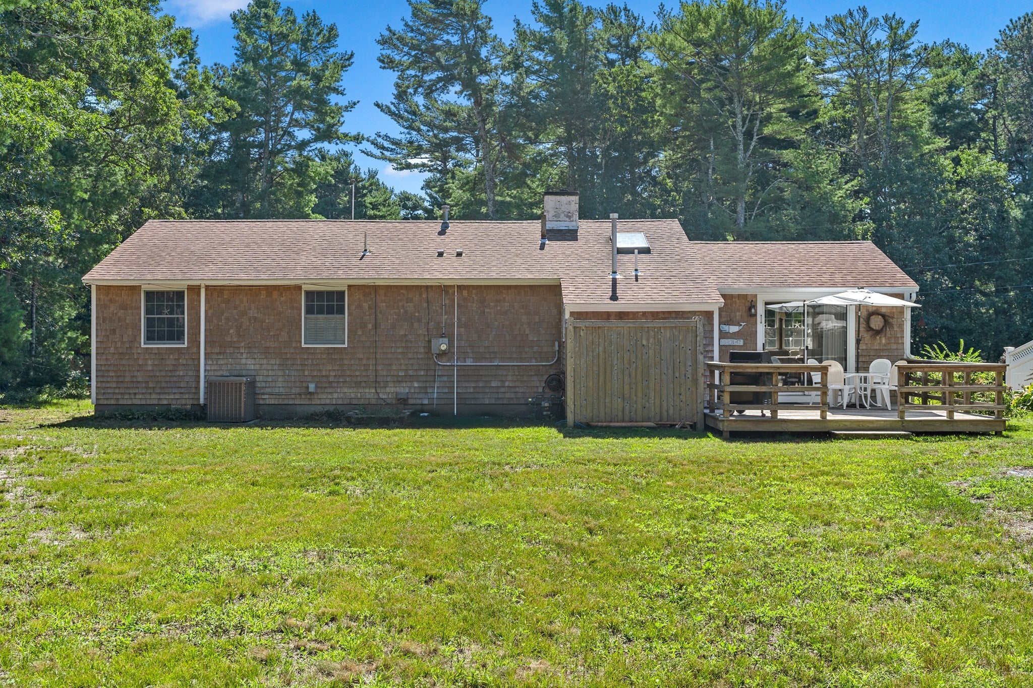 248 Poponessett Rd, Barnstable, MA, 248 Poponessett Rd, Barnstable, MA Photo #24