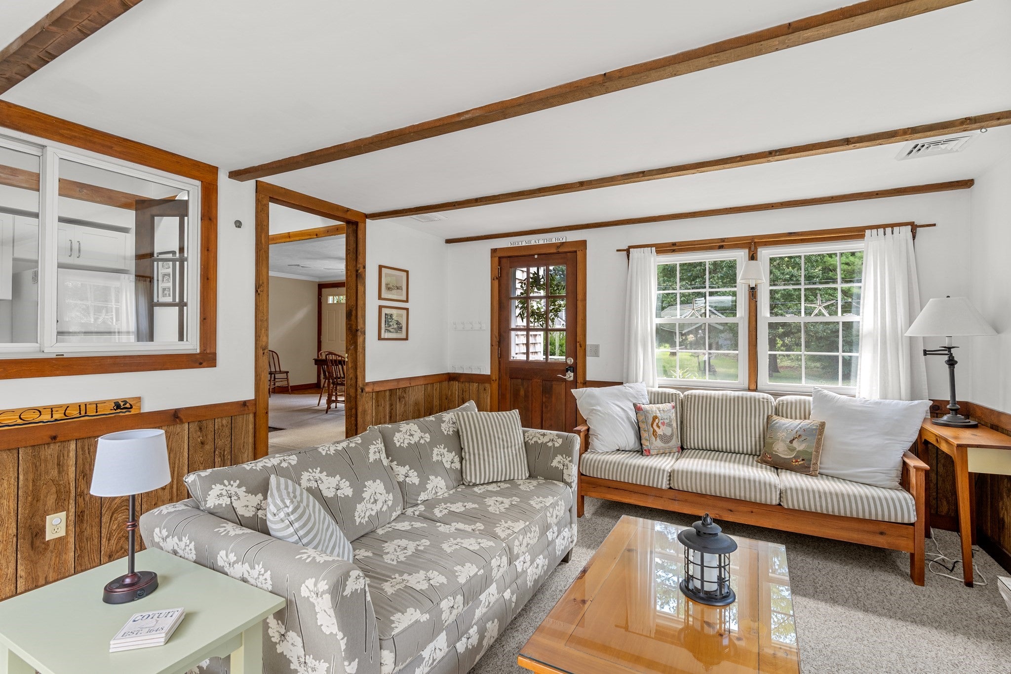 248 Poponessett Rd, Barnstable, MA, 248 Poponessett Rd, Barnstable, MA Photo #14