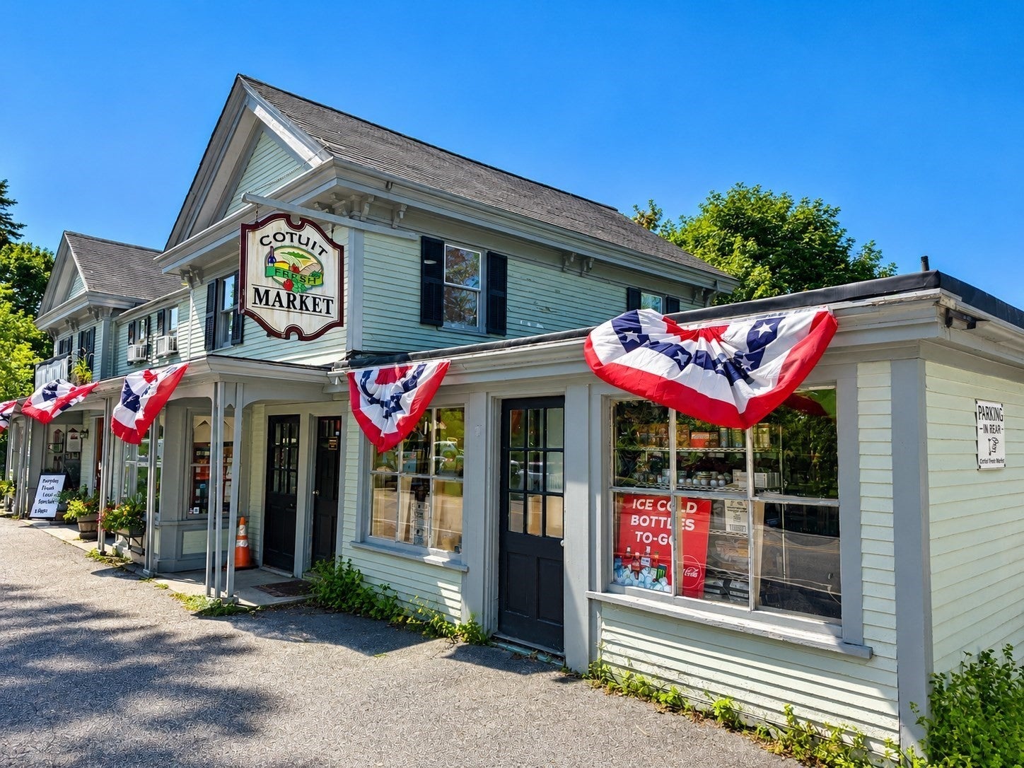 248 Poponessett Rd, Barnstable, MA, 248 Poponessett Rd, Barnstable, MA Photo #38