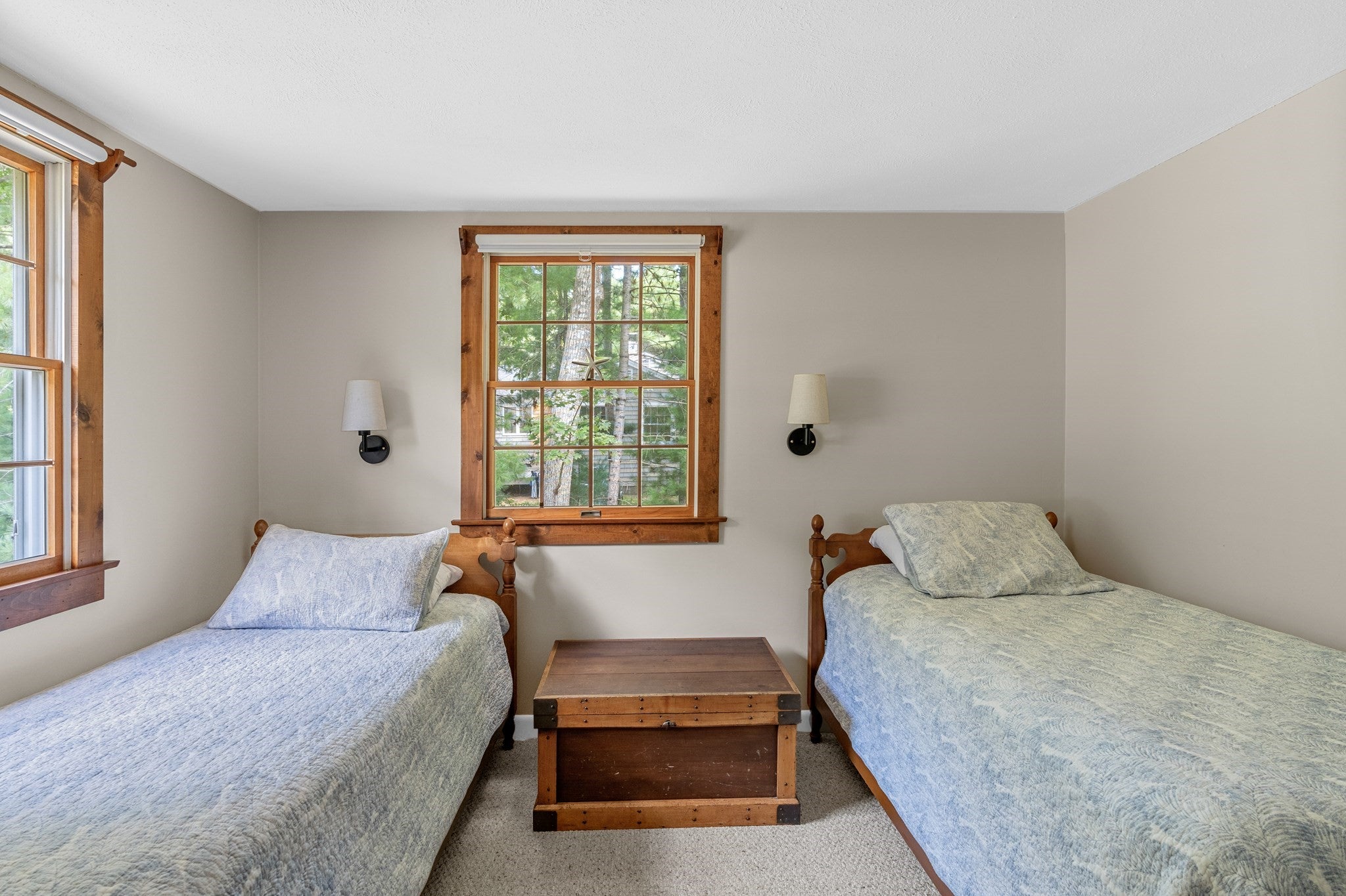 248 Poponessett Rd, Barnstable, MA, 248 Poponessett Rd, Barnstable, MA Photo #20