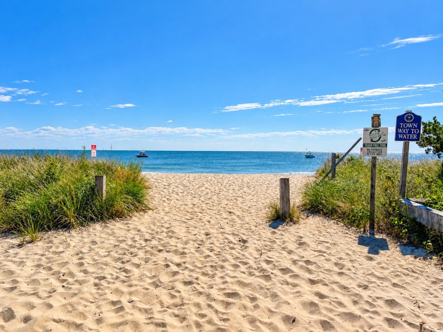 248 Poponessett Rd, Barnstable, MA, 248 Poponessett Rd, Barnstable, MA Photo #31