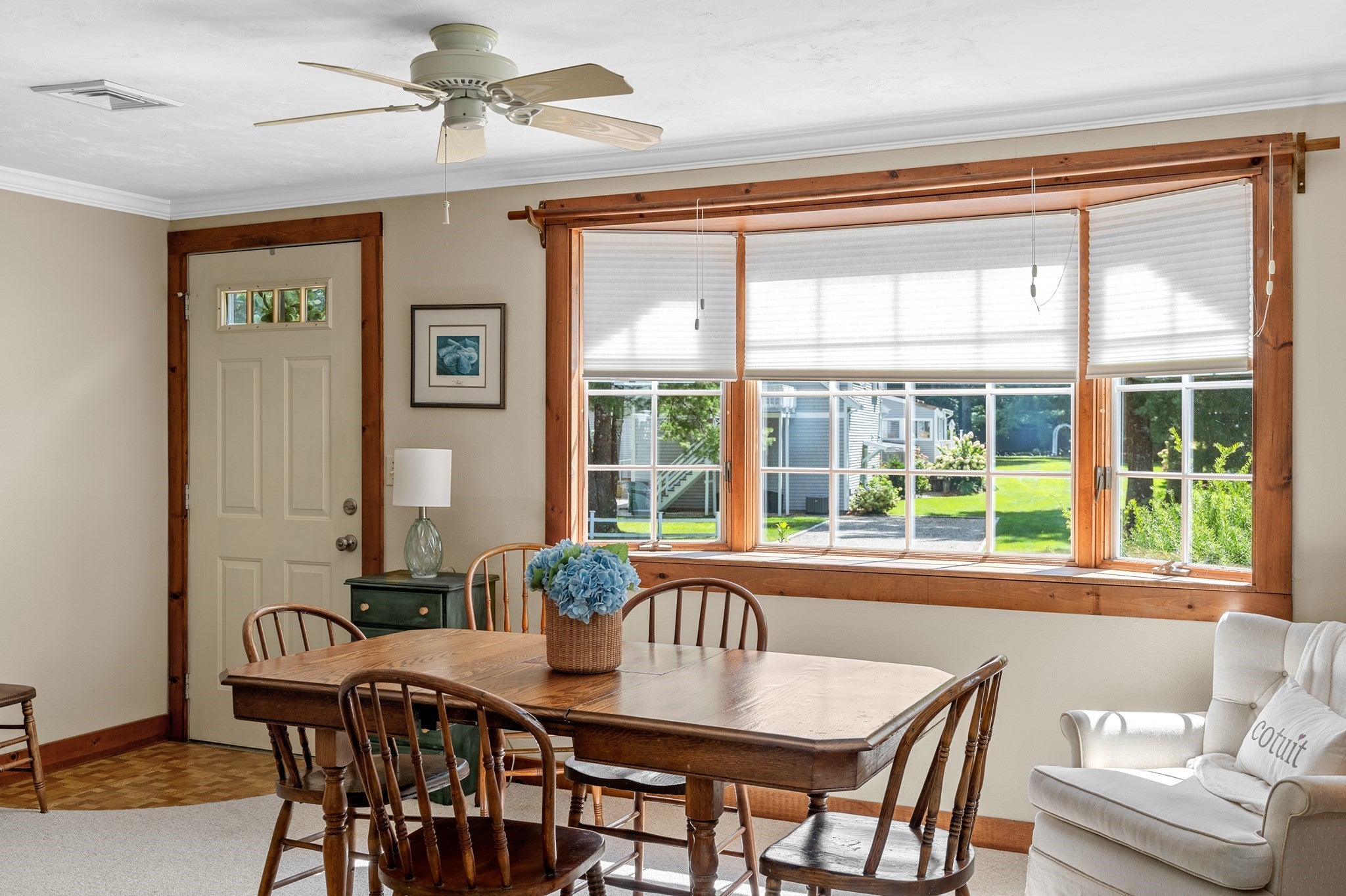 248 Poponessett Rd, Barnstable, MA, 248 Poponessett Rd, Barnstable, MA Photo #8