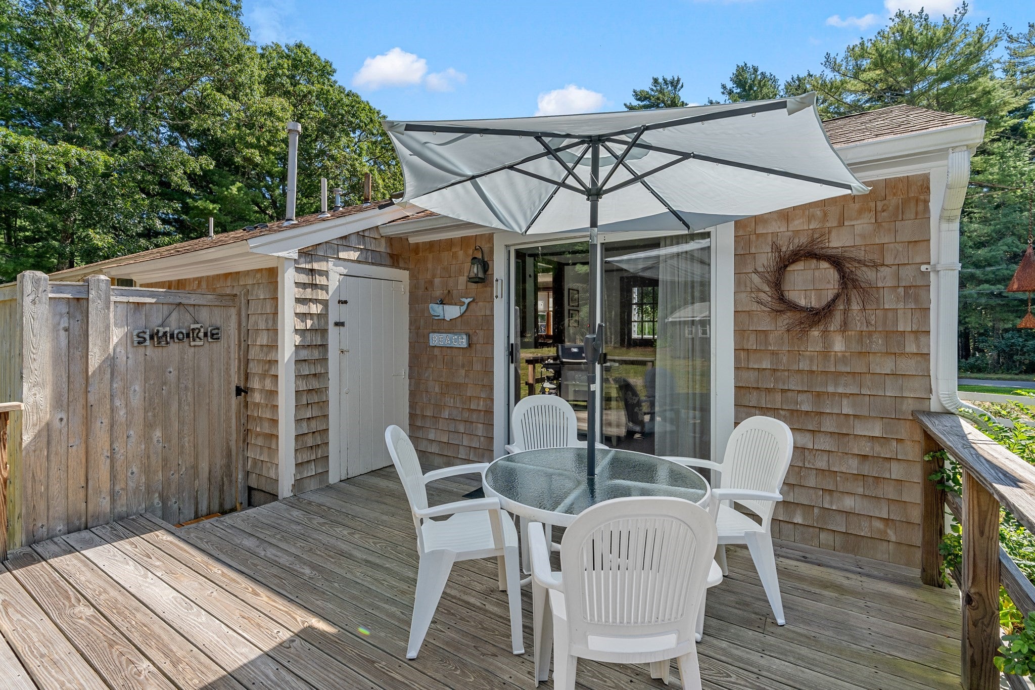 248 Poponessett Rd, Barnstable, MA, 248 Poponessett Rd, Barnstable, MA Photo #22