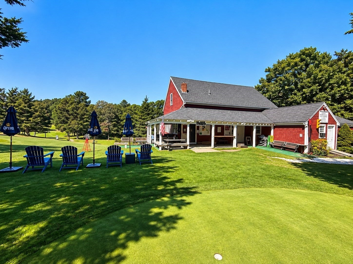 248 Poponessett Rd, Barnstable, MA, 248 Poponessett Rd, Barnstable, MA Photo #37