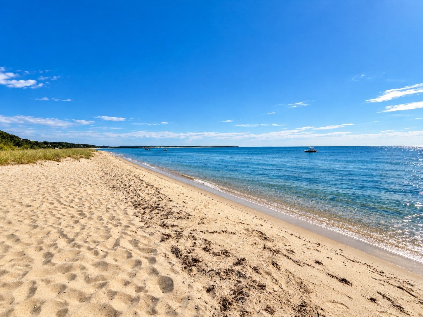 248 Poponessett Rd, Barnstable, MA, 248 Poponessett Rd, Barnstable, MA Photo #33