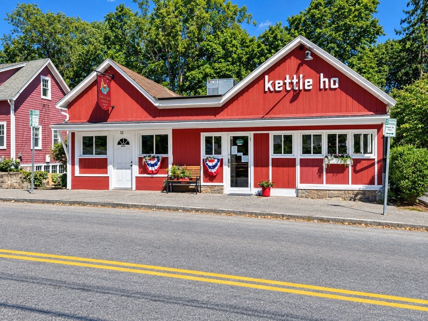 248 Poponessett Rd, Barnstable, MA, 248 Poponessett Rd, Barnstable, MA Photo #39