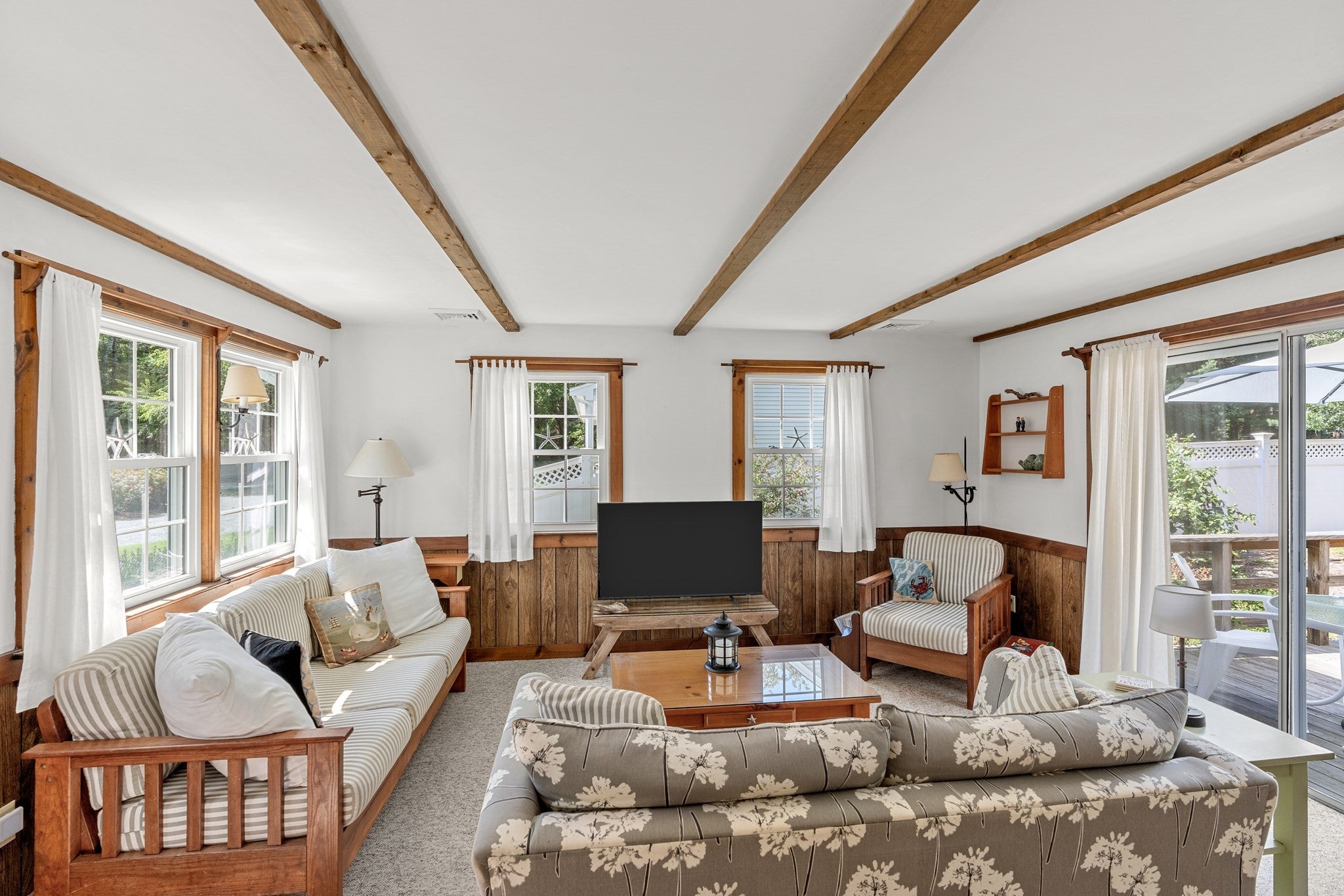 248 Poponessett Rd, Barnstable, MA, 248 Poponessett Rd, Barnstable, MA Photo #12