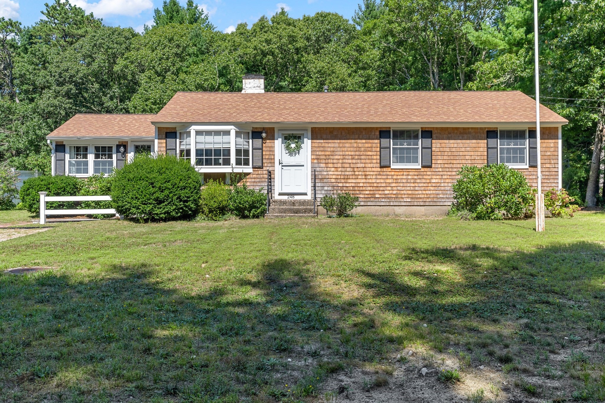 248 Poponessett Rd, Barnstable, MA, 248 Poponessett Rd, Barnstable, MA Photo #1