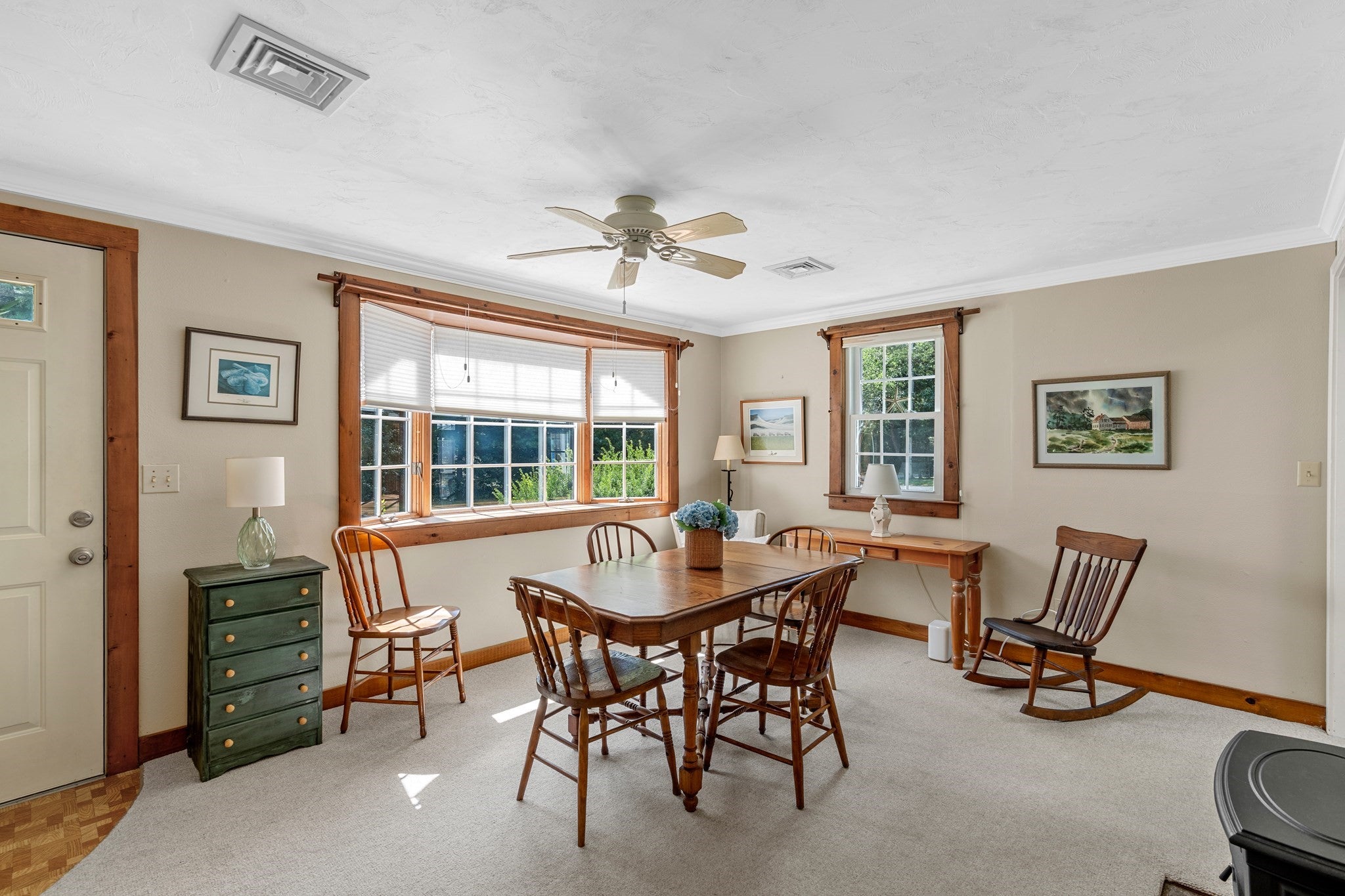 248 Poponessett Rd, Barnstable, MA, 248 Poponessett Rd, Barnstable, MA Photo #6