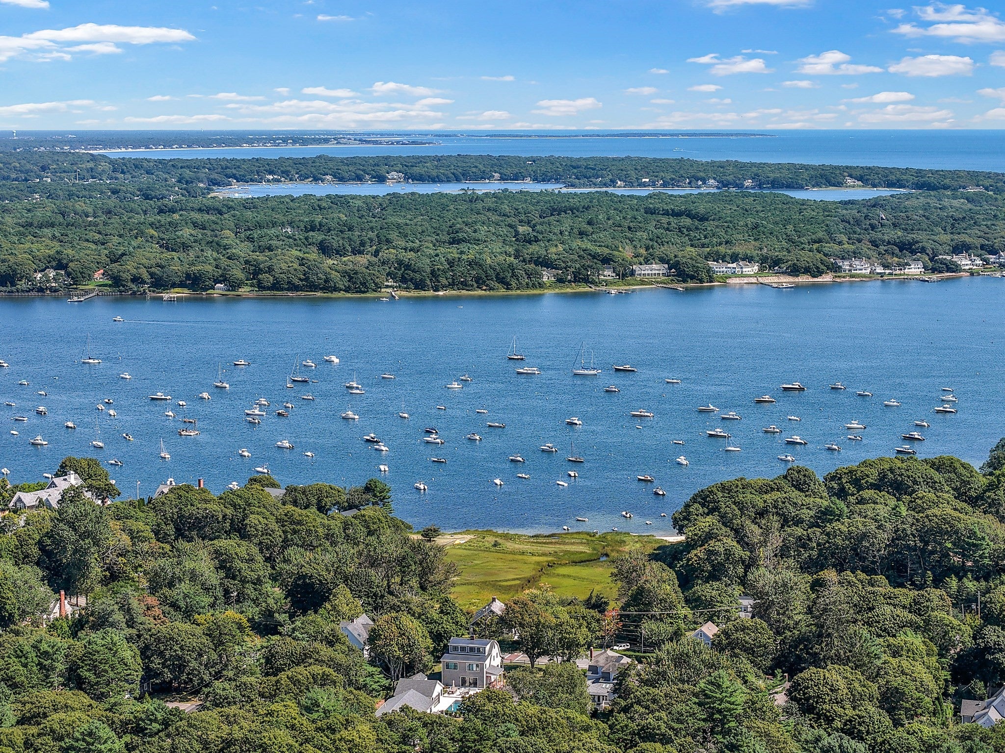 248 Poponessett Rd, Barnstable, MA, 248 Poponessett Rd, Barnstable, MA Photo #28