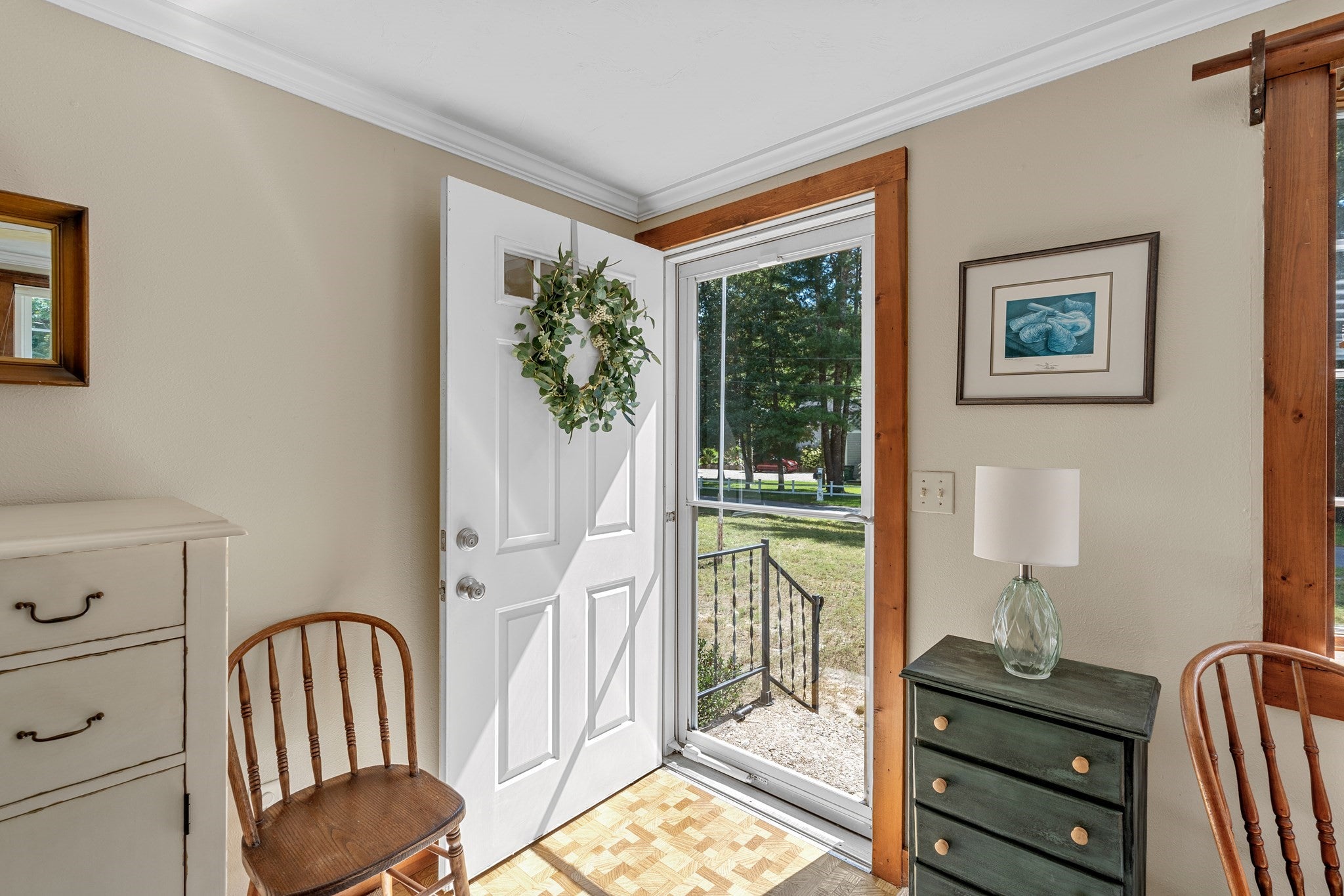 248 Poponessett Rd, Barnstable, MA, 248 Poponessett Rd, Barnstable, MA Photo #4