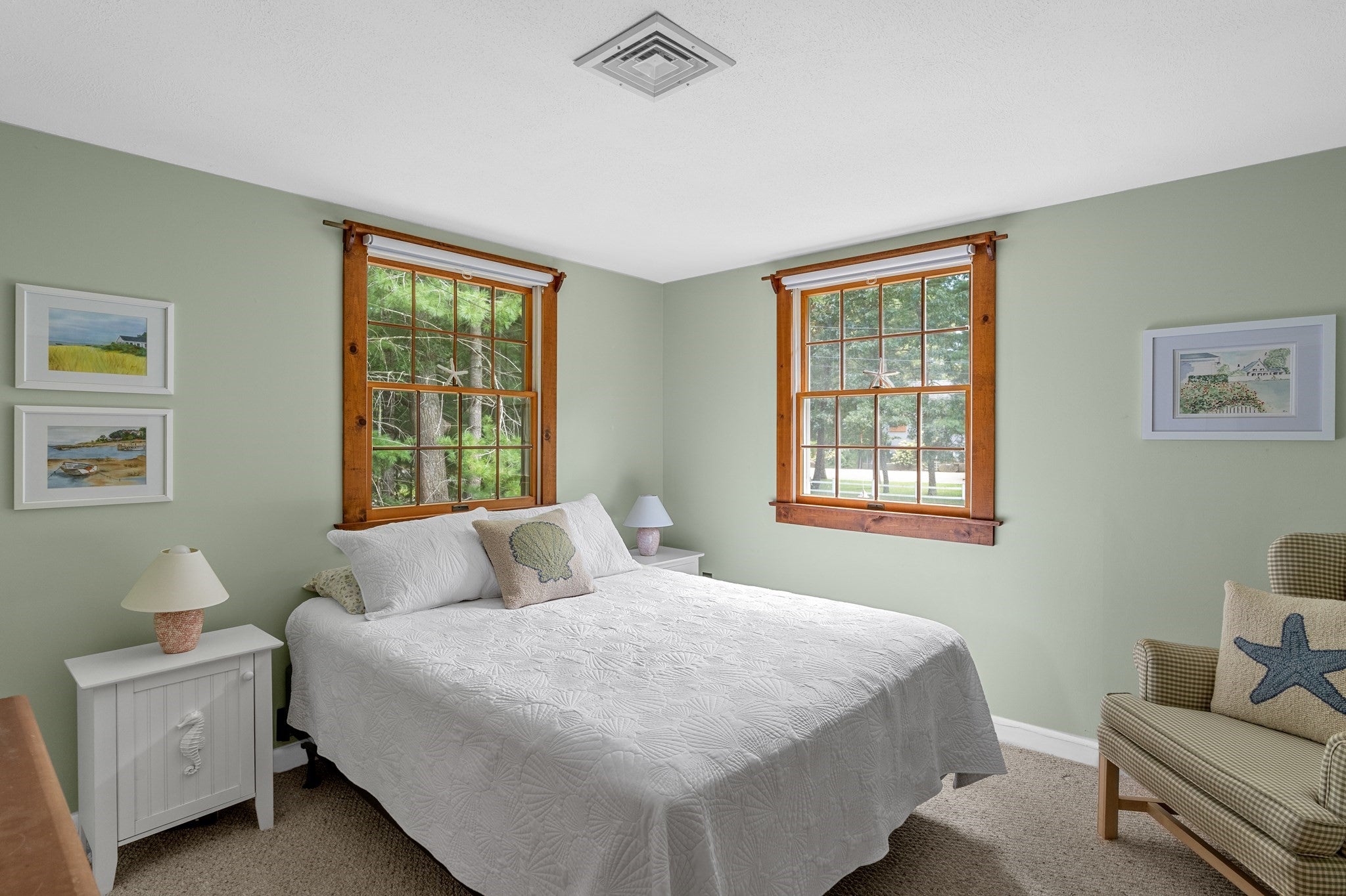 248 Poponessett Rd, Barnstable, MA, 248 Poponessett Rd, Barnstable, MA Photo #18