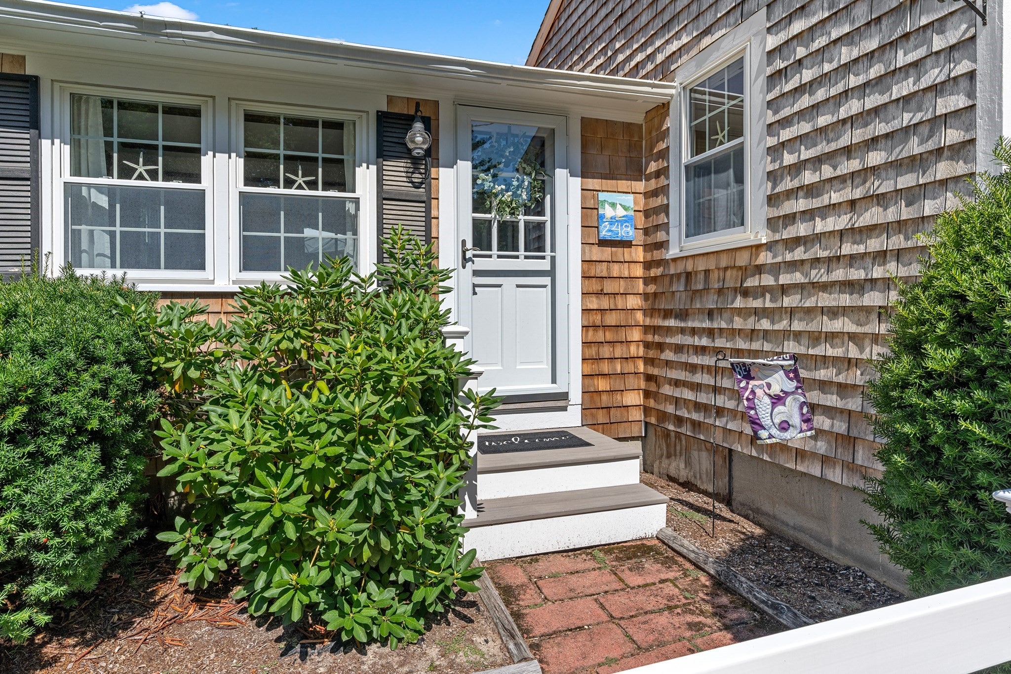 248 Poponessett Rd, Barnstable, MA, 248 Poponessett Rd, Barnstable, MA Photo #3