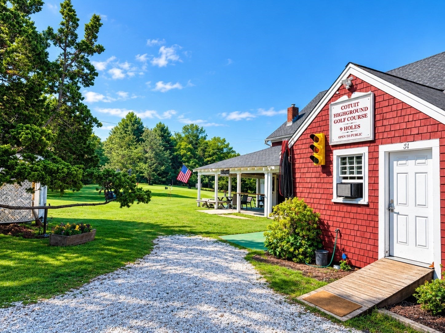 248 Poponessett Rd, Barnstable, MA, 248 Poponessett Rd, Barnstable, MA Photo #36