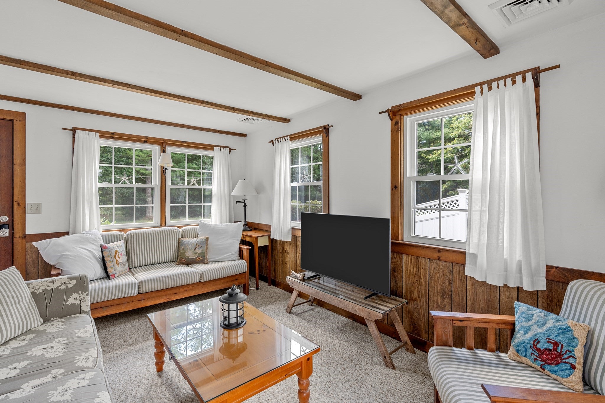 248 Poponessett Rd, Barnstable, MA, 248 Poponessett Rd, Barnstable, MA Photo #13