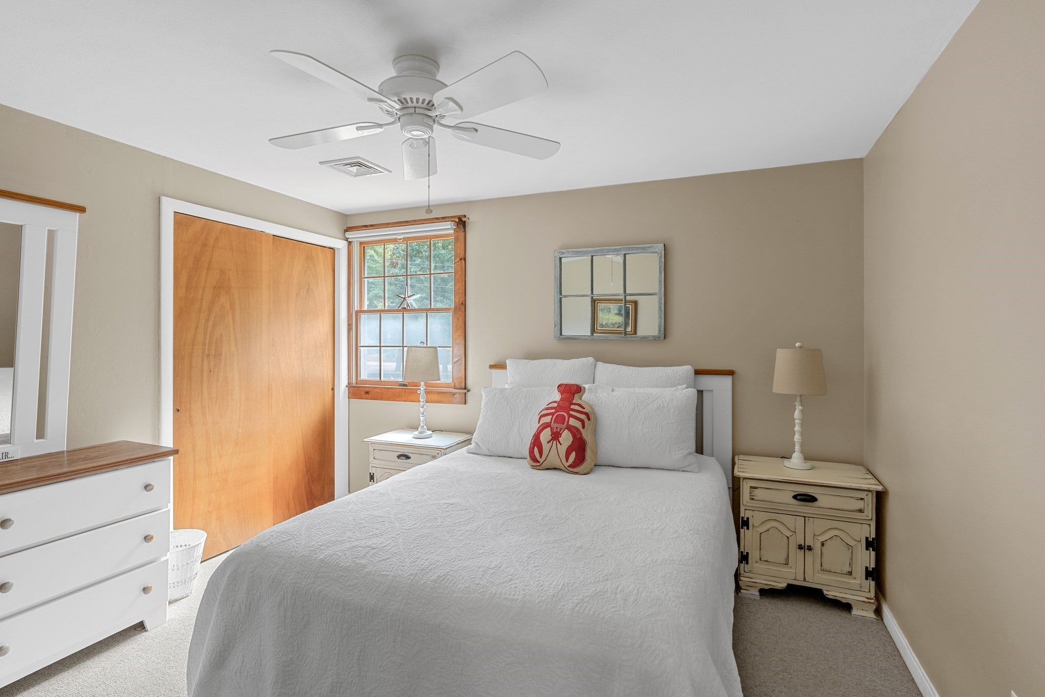 248 Poponessett Rd, Barnstable, MA, 248 Poponessett Rd, Barnstable, MA Photo #17