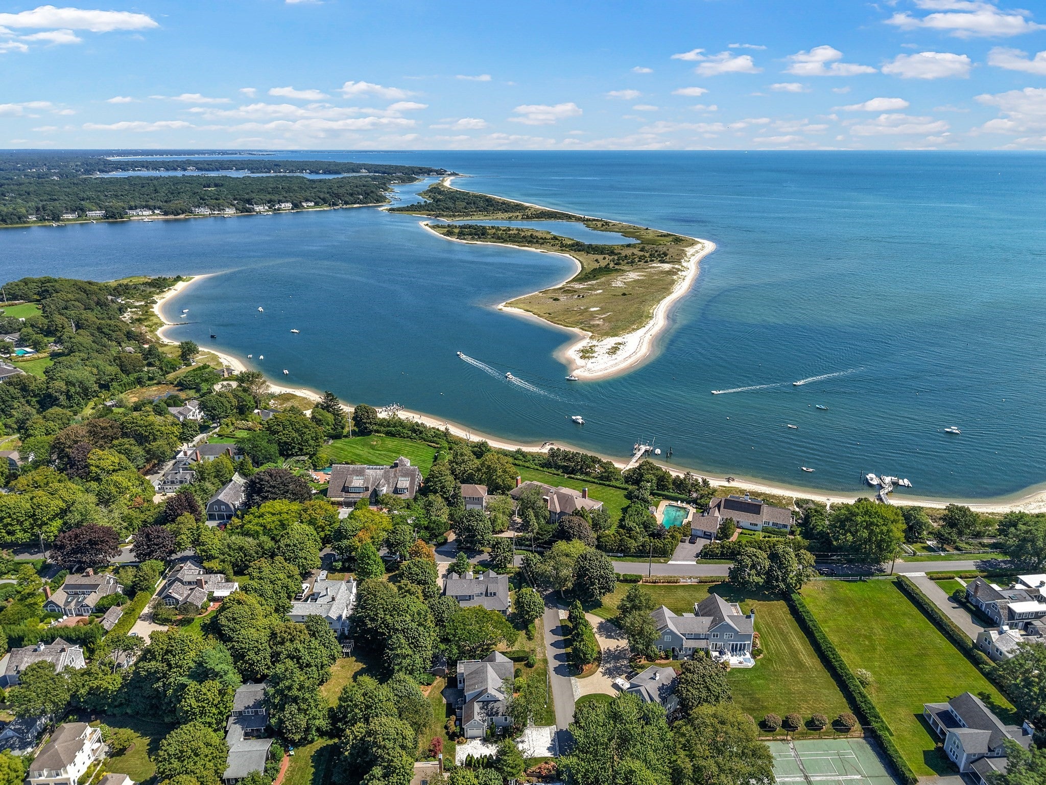 248 Poponessett Rd, Barnstable, MA, 248 Poponessett Rd, Barnstable, MA Photo #29