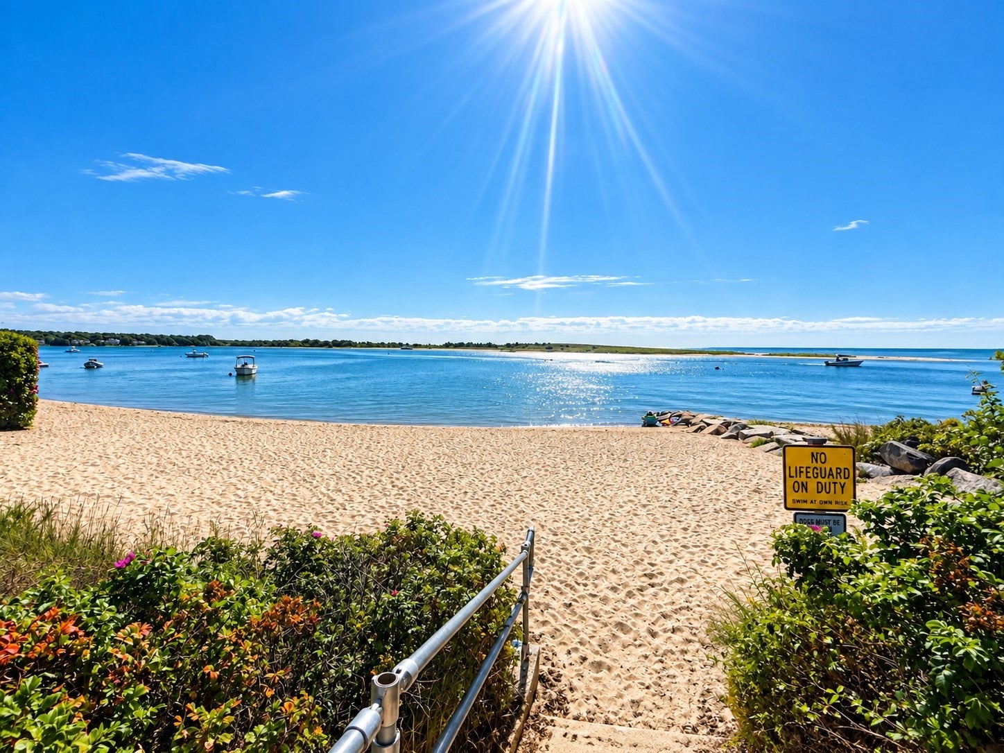 248 Poponessett Rd, Barnstable, MA, 248 Poponessett Rd, Barnstable, MA Photo #34
