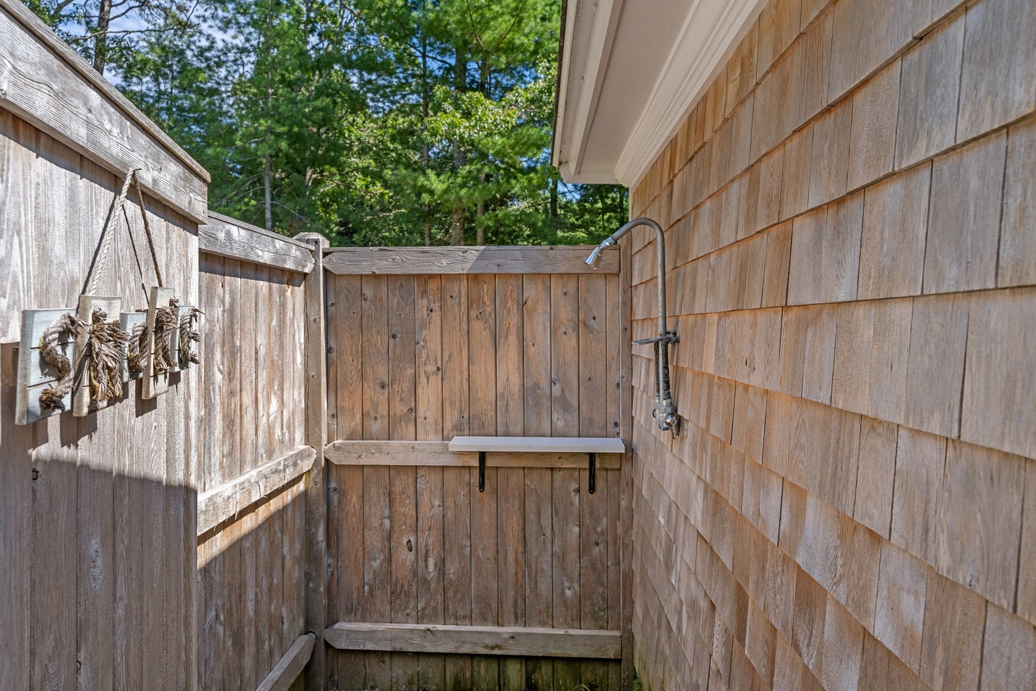 248 Poponessett Rd, Barnstable, MA, 248 Poponessett Rd, Barnstable, MA Photo #23