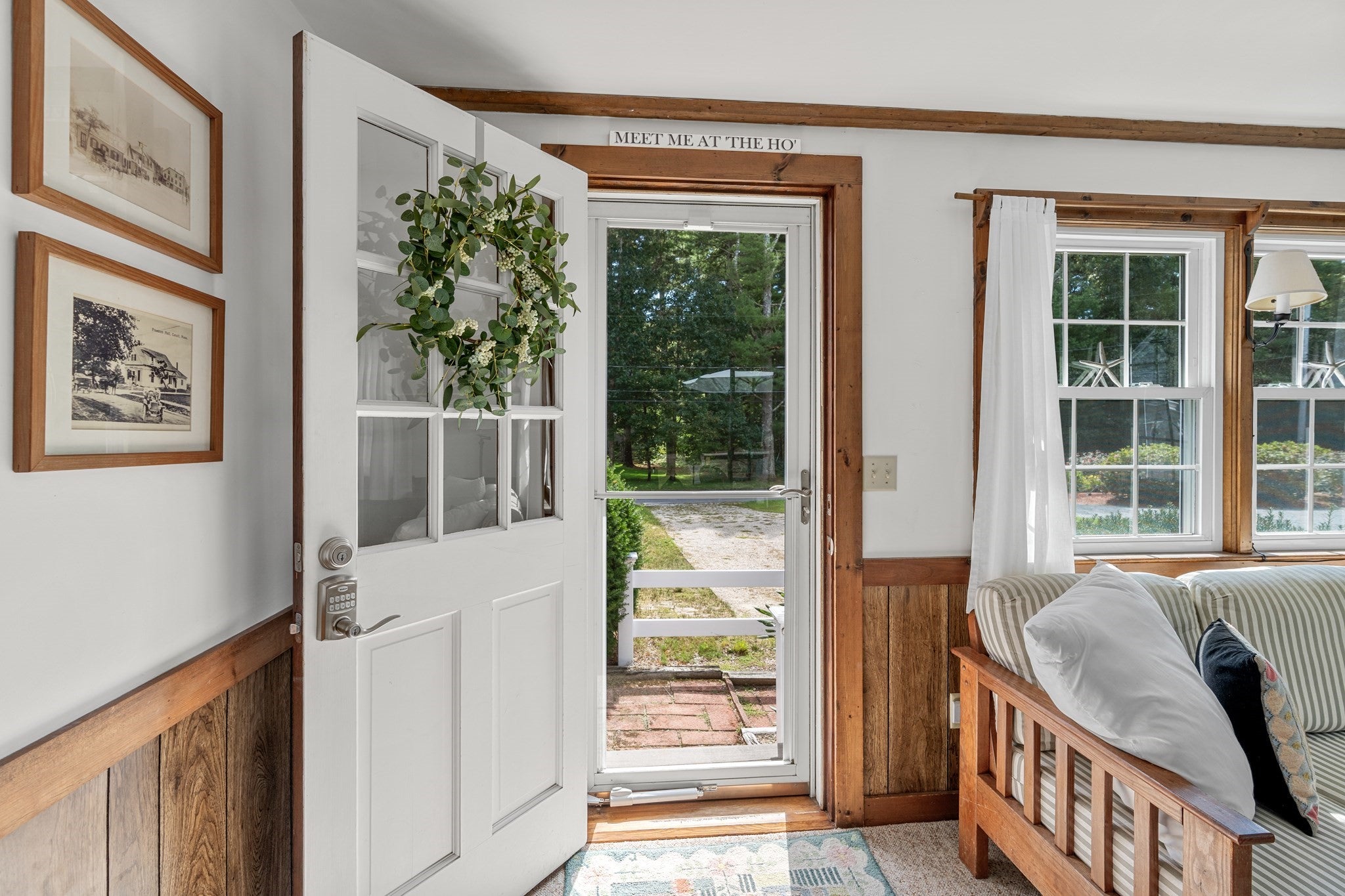248 Poponessett Rd, Barnstable, MA, 248 Poponessett Rd, Barnstable, MA Photo #11