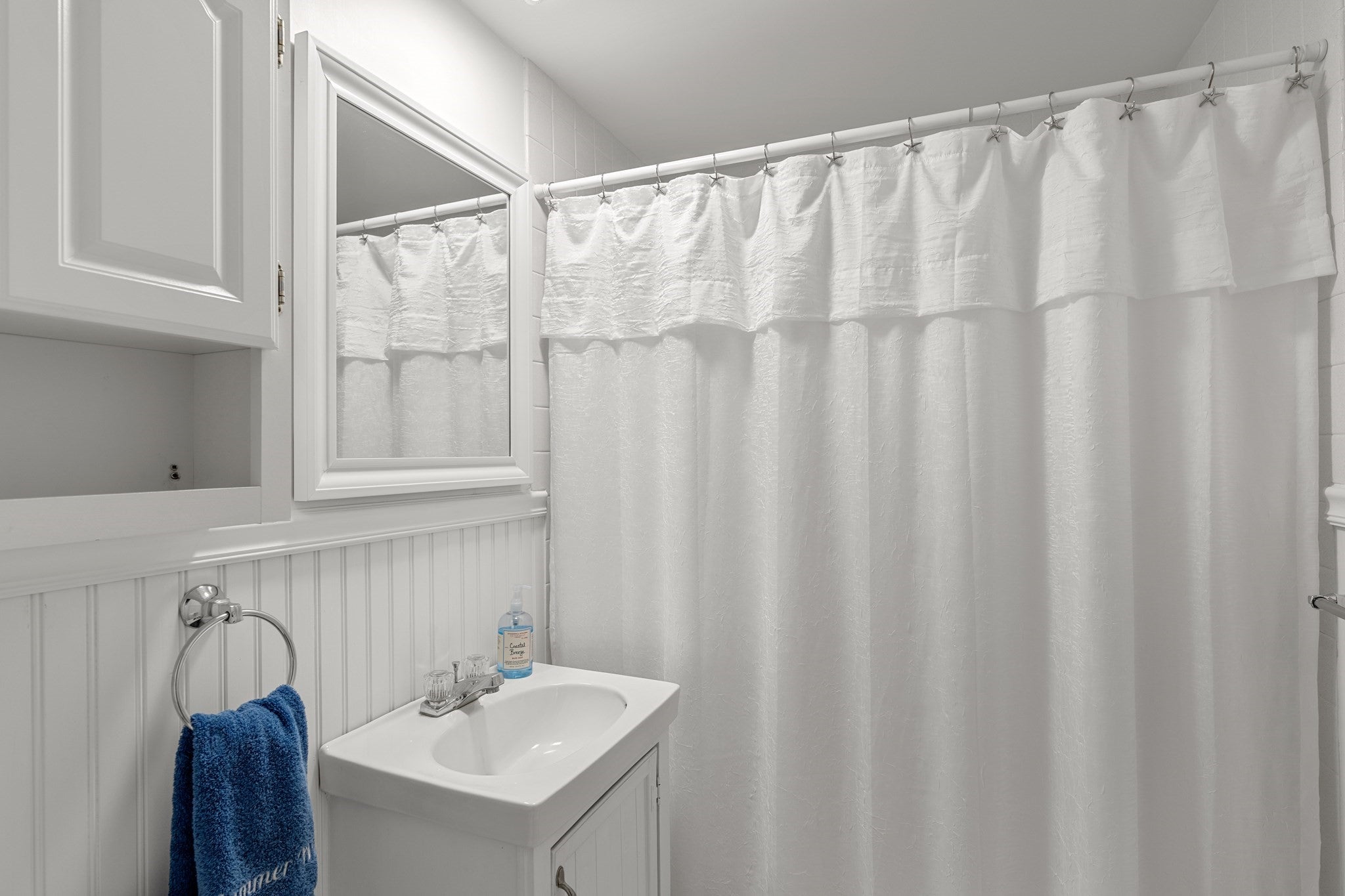 248 Poponessett Rd, Barnstable, MA, 248 Poponessett Rd, Barnstable, MA Photo #16