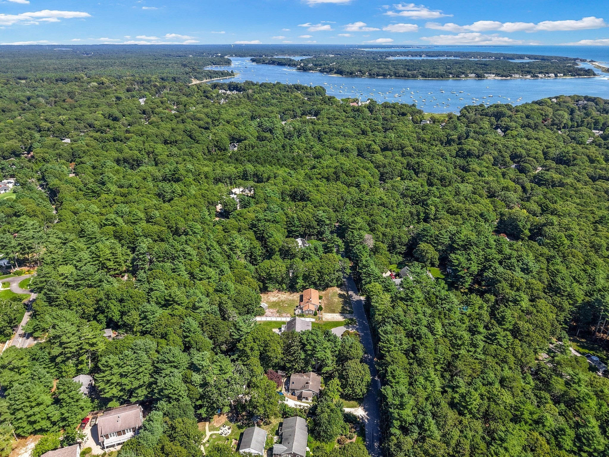 248 Poponessett Rd, Barnstable, MA, 248 Poponessett Rd, Barnstable, MA Photo #26
