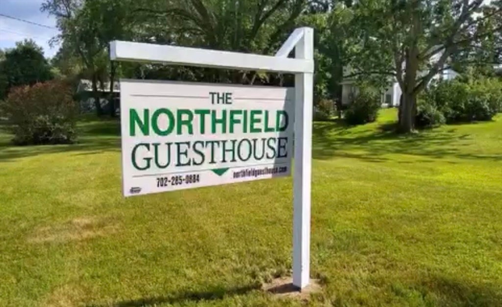748 Mount Hermon Station Rd, Northfield, MA, 748 Mount Hermon Station Rd, Northfield, MA Photo #37