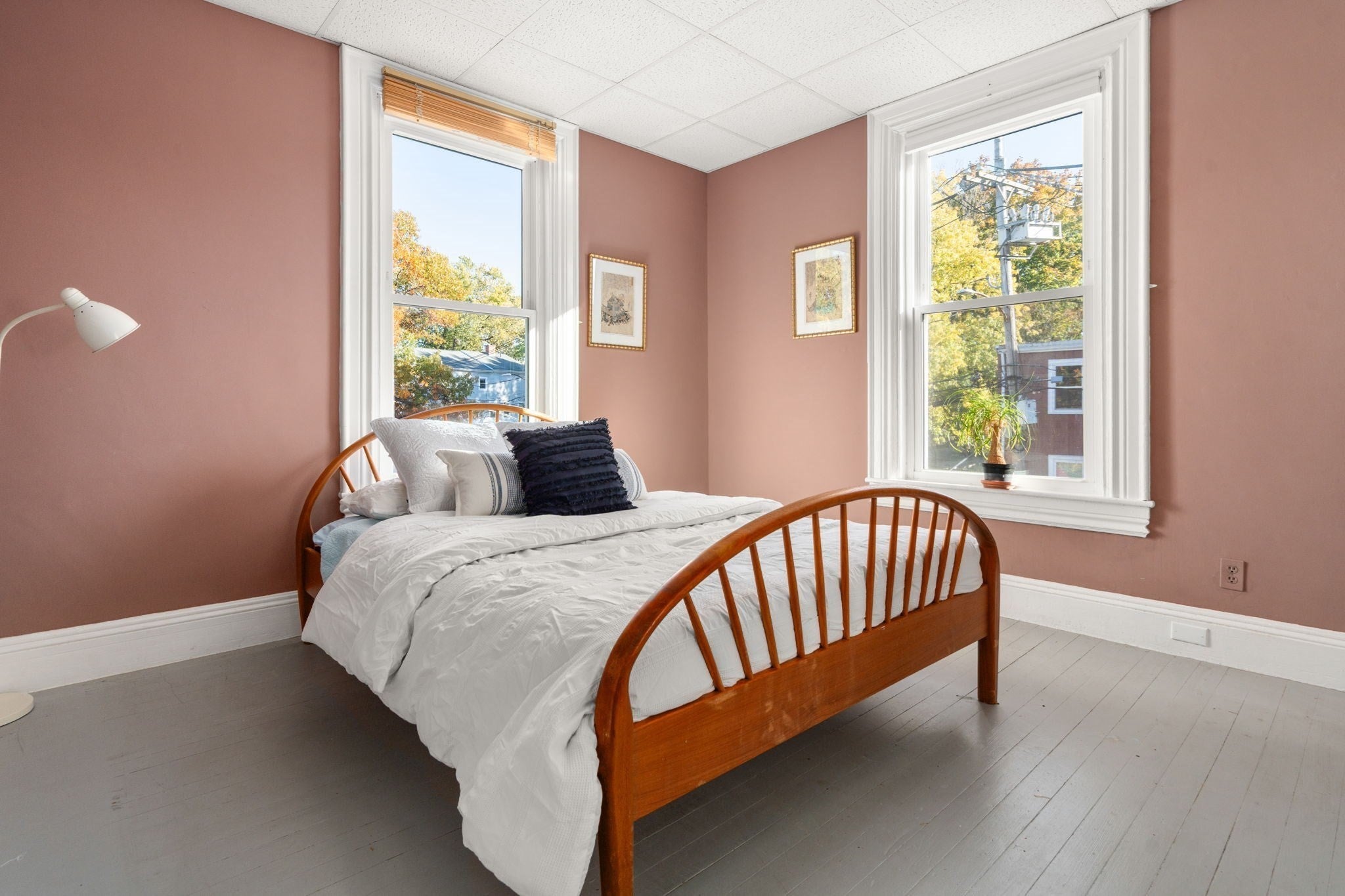 85 Franklin St, Boston, MA, 85 Franklin St, Boston, MA Photo #16