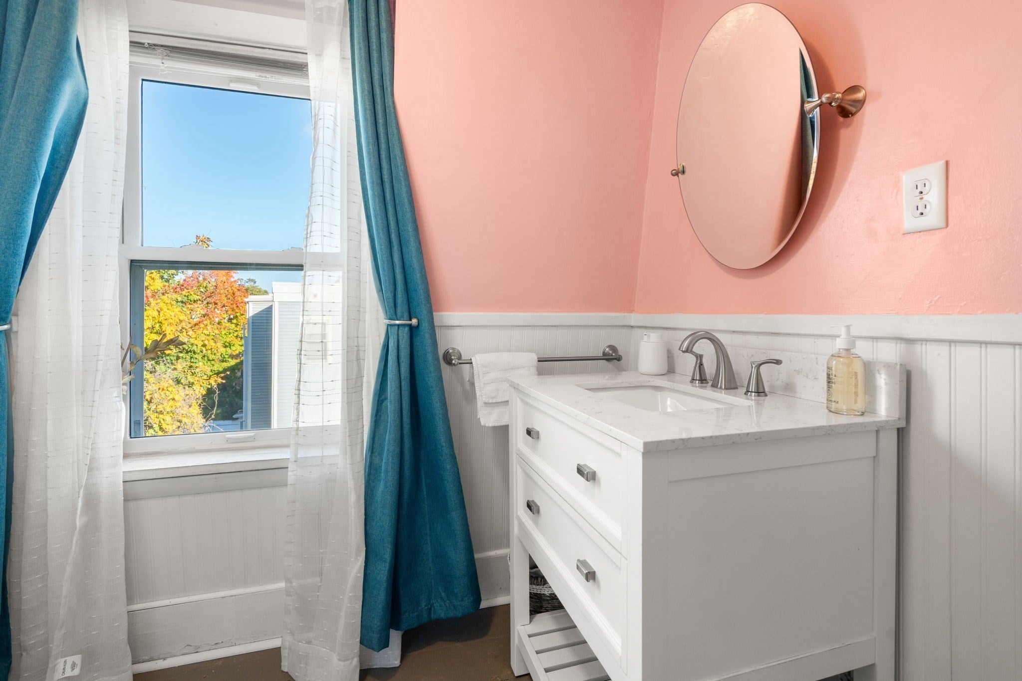 85 Franklin St, Boston, MA, 85 Franklin St, Boston, MA Photo #26
