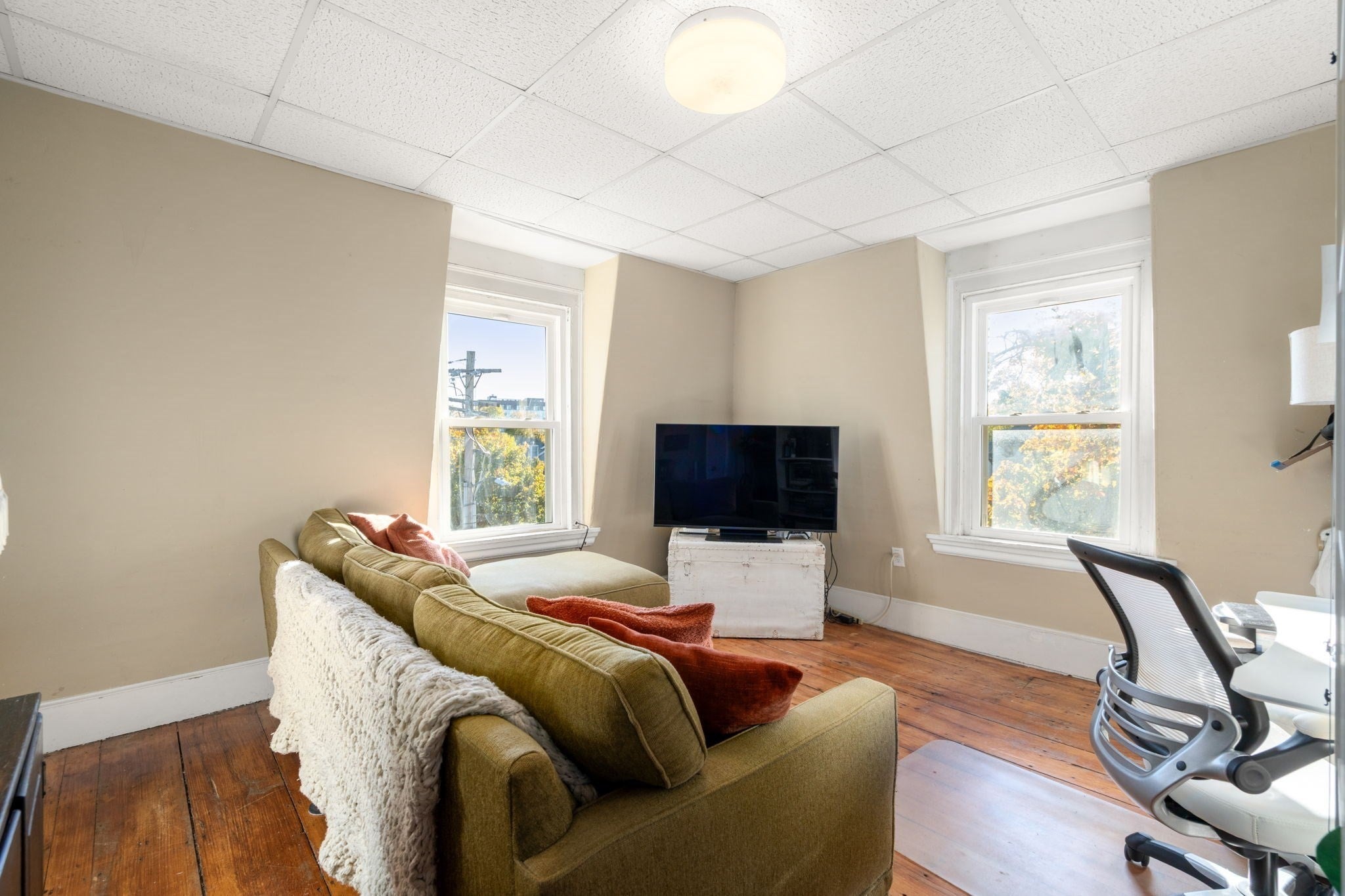 85 Franklin St, Boston, MA, 85 Franklin St, Boston, MA Photo #23
