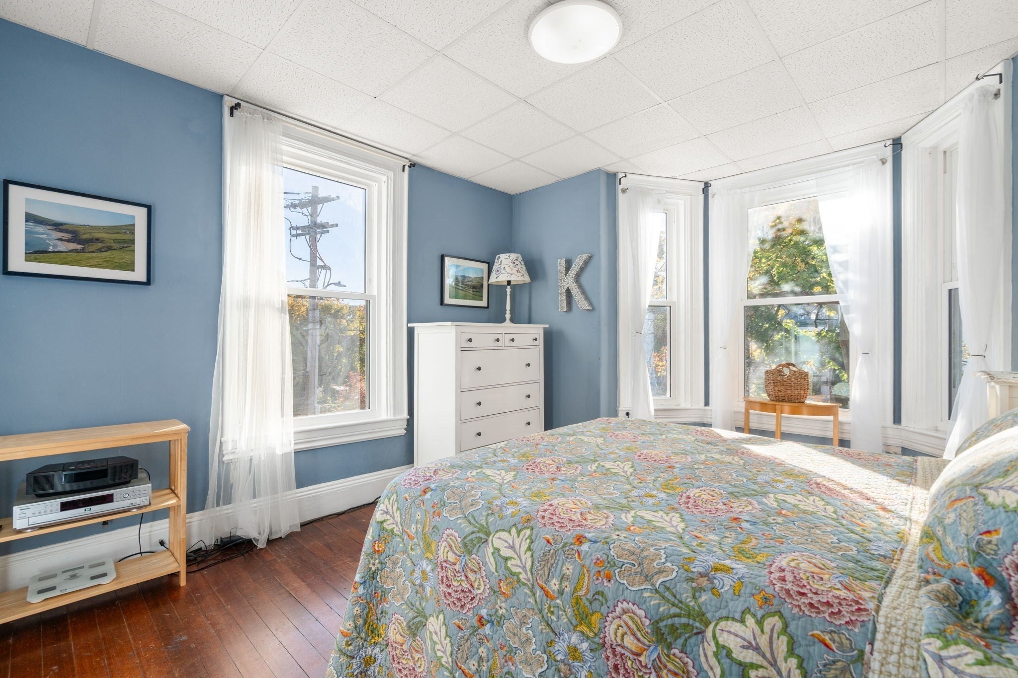 85 Franklin St, Boston, MA, 85 Franklin St, Boston, MA Photo #13