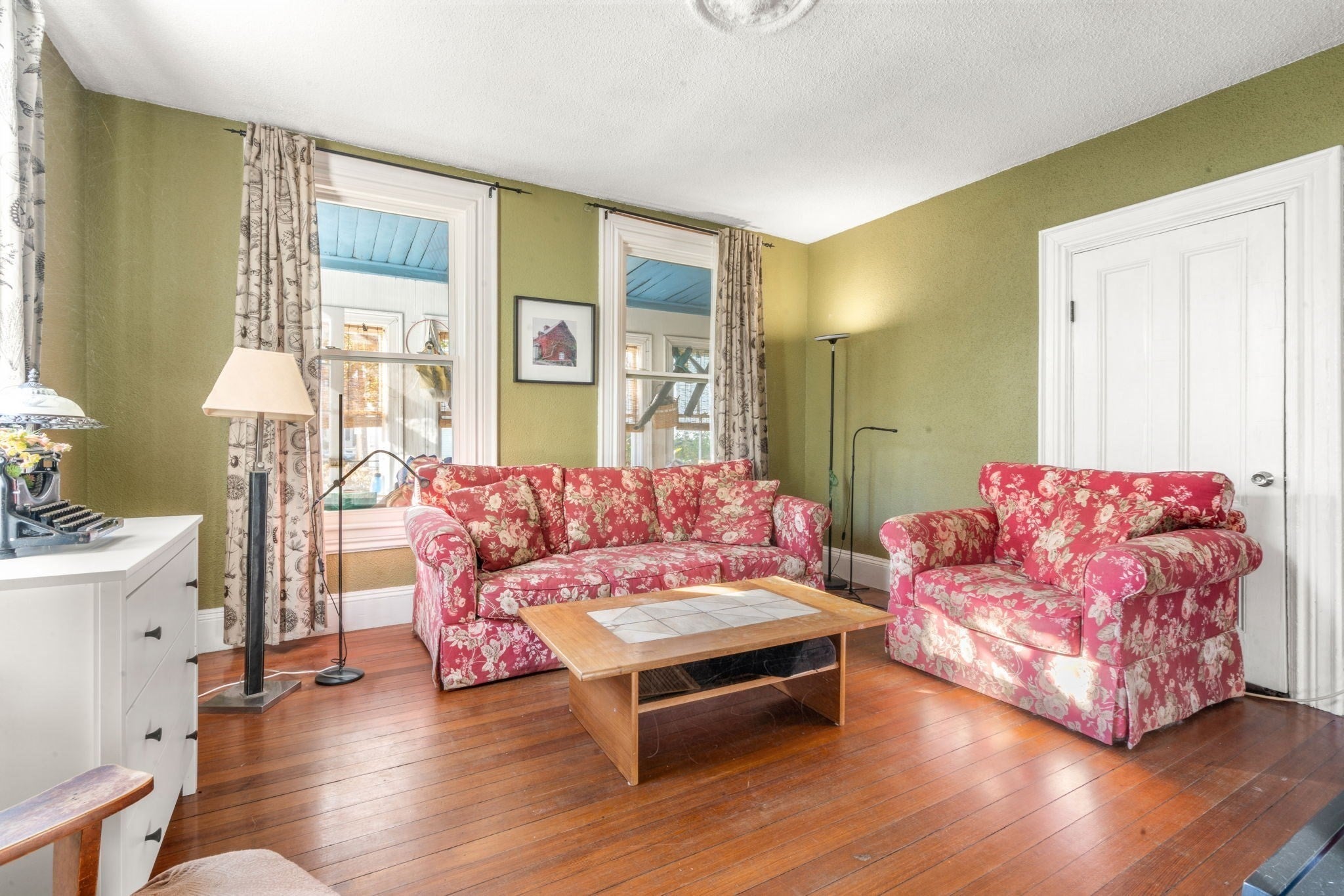 85 Franklin St, Boston, MA, 85 Franklin St, Boston, MA Photo #11