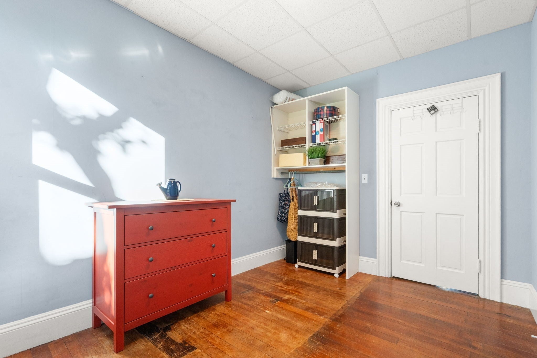 85 Franklin St, Boston, MA, 85 Franklin St, Boston, MA Photo #19