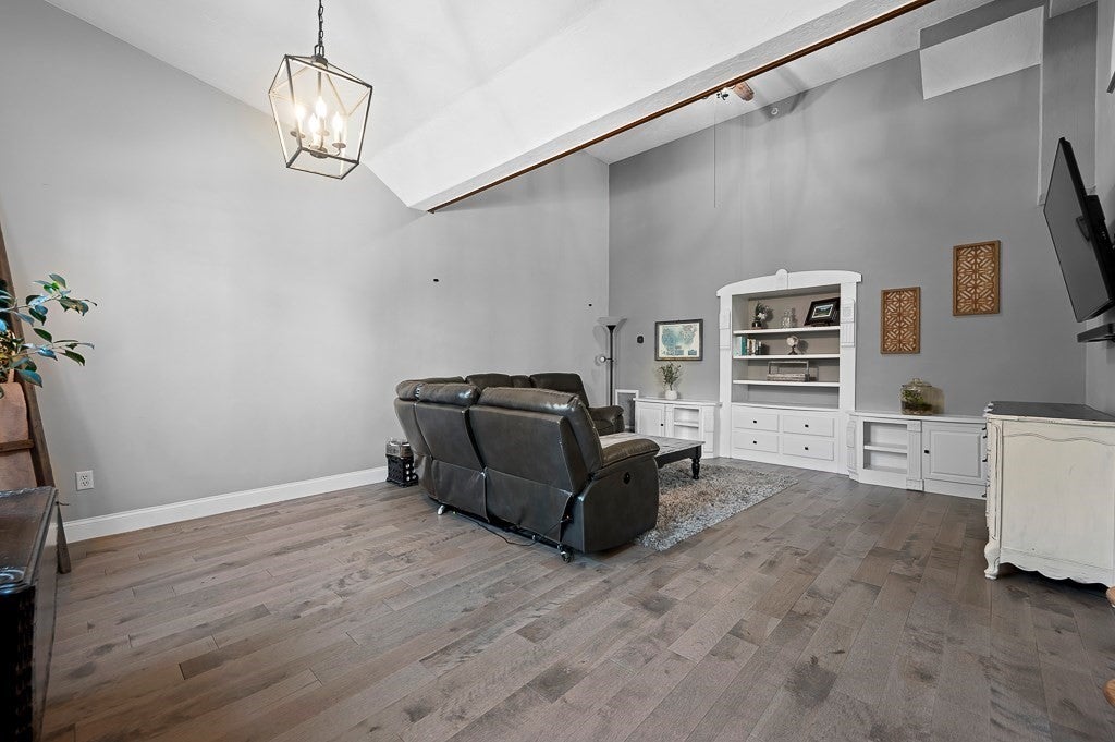 32 Providence St #8, Worcester, MA Photo #7