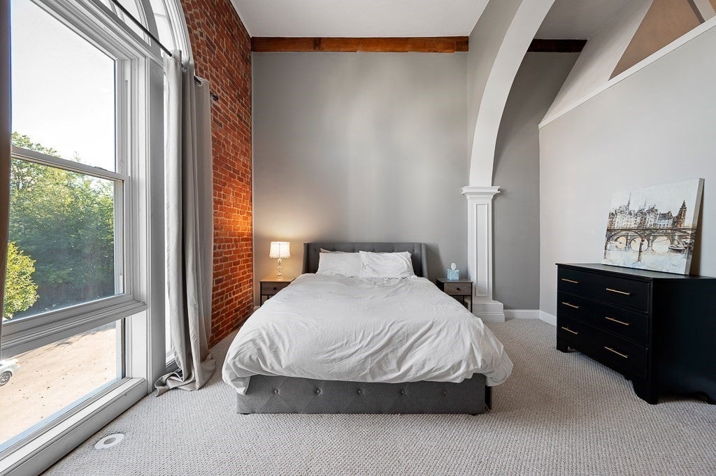 32 Providence St #8, Worcester, MA Photo #13