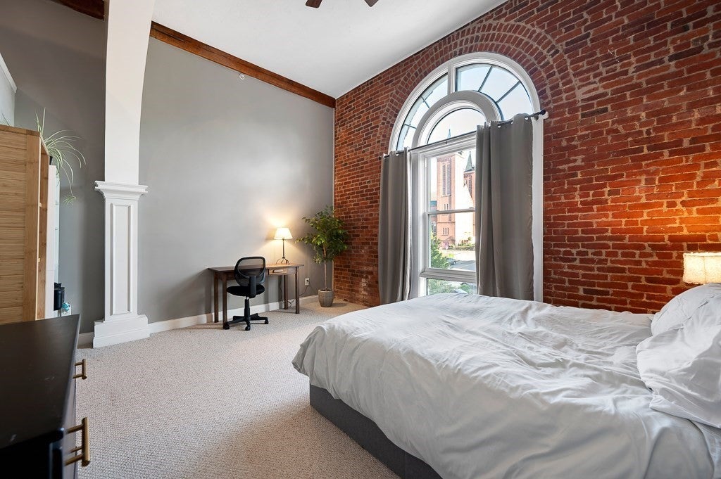 32 Providence St #8, Worcester, MA Photo #14