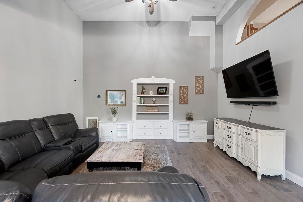 32 Providence St #8, Worcester, MA Photo #8