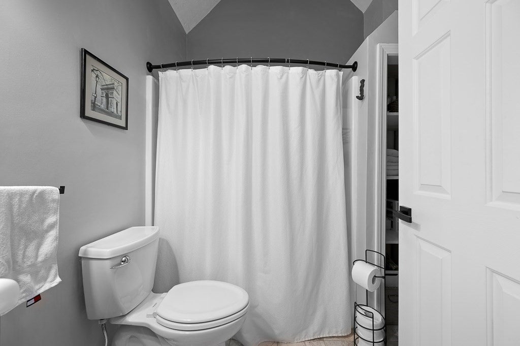 32 Providence St #8, Worcester, MA Photo #23